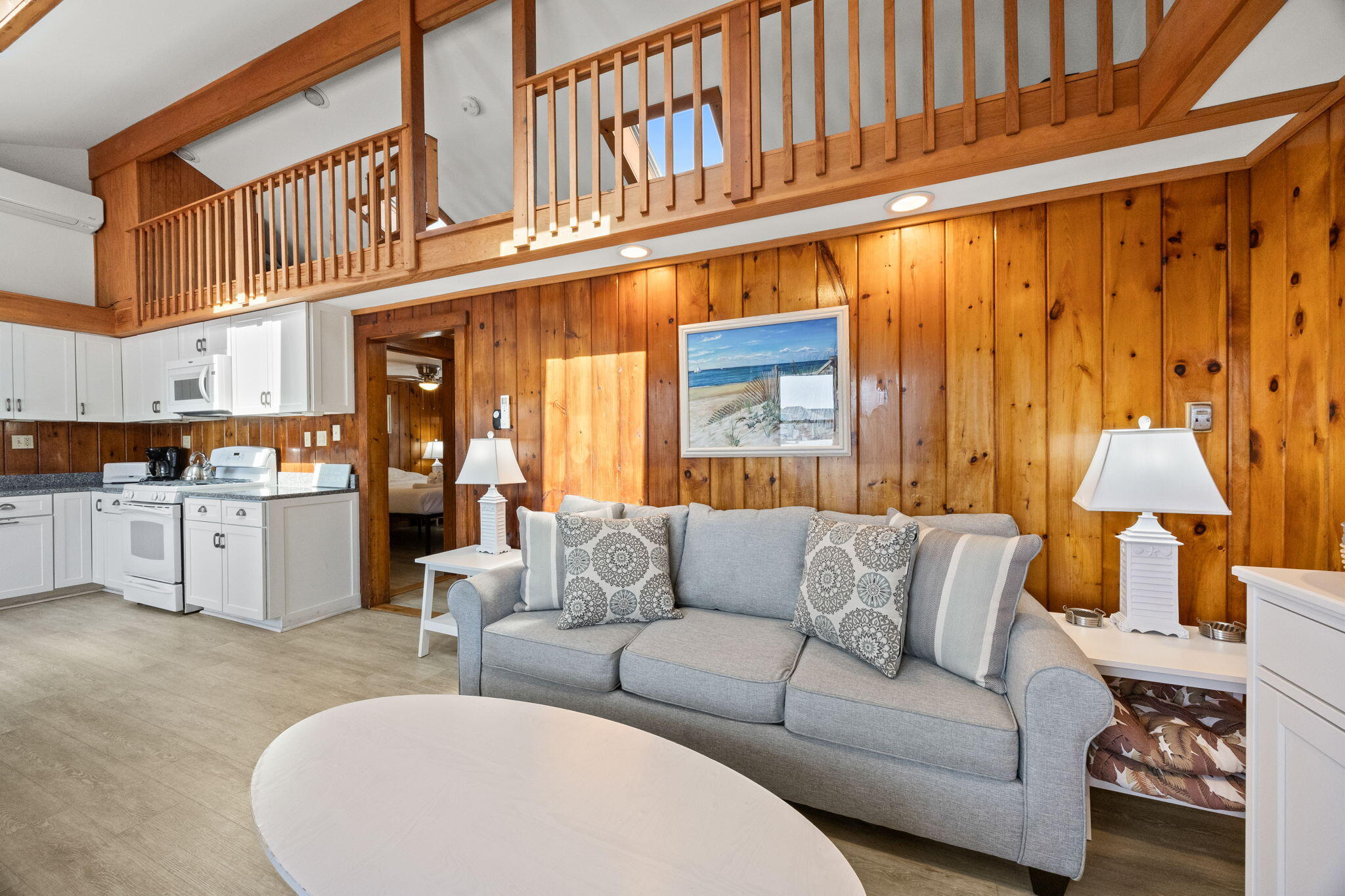 MLS #22501621 image #2