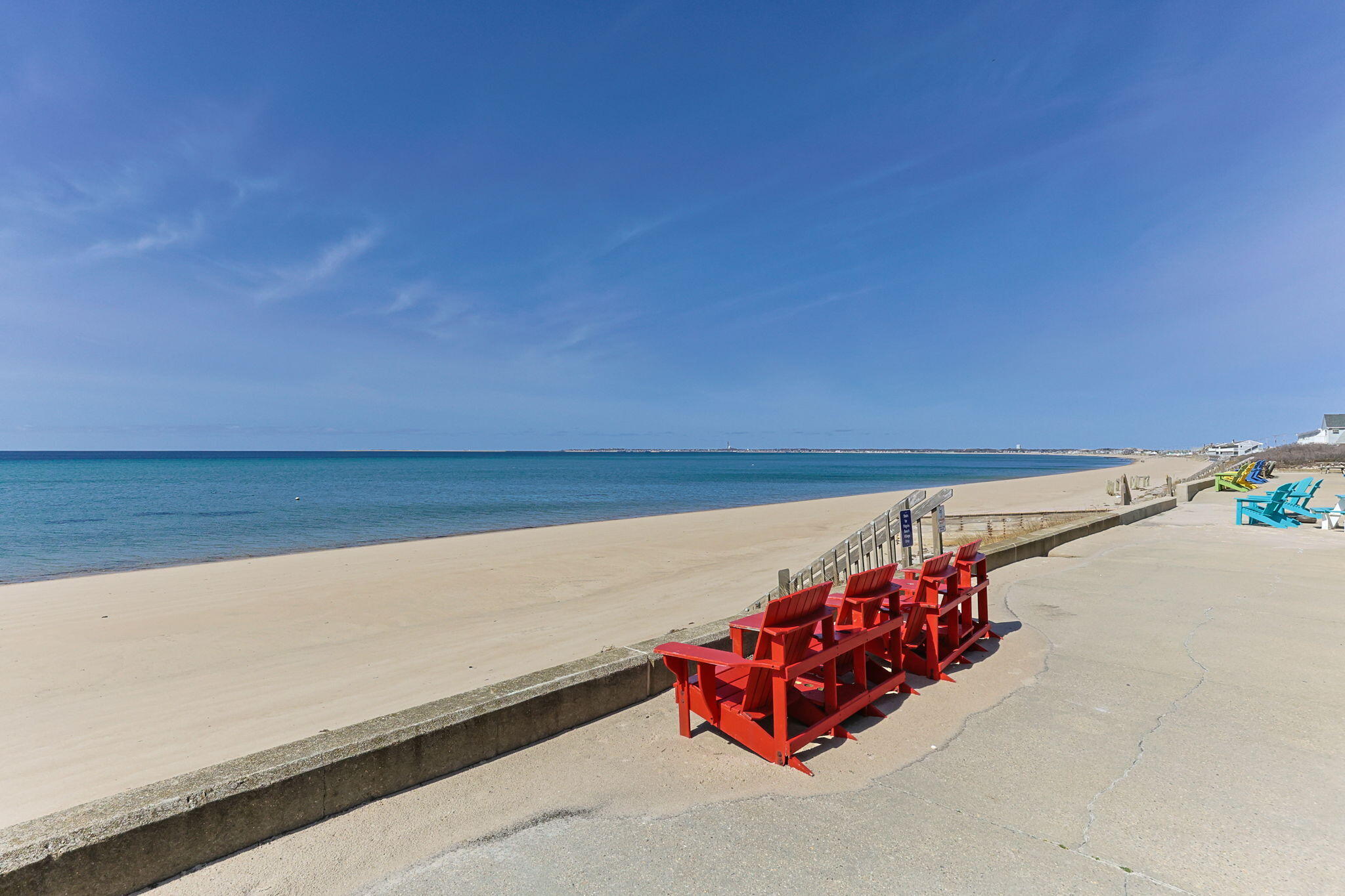 MLS #22501621 image #20