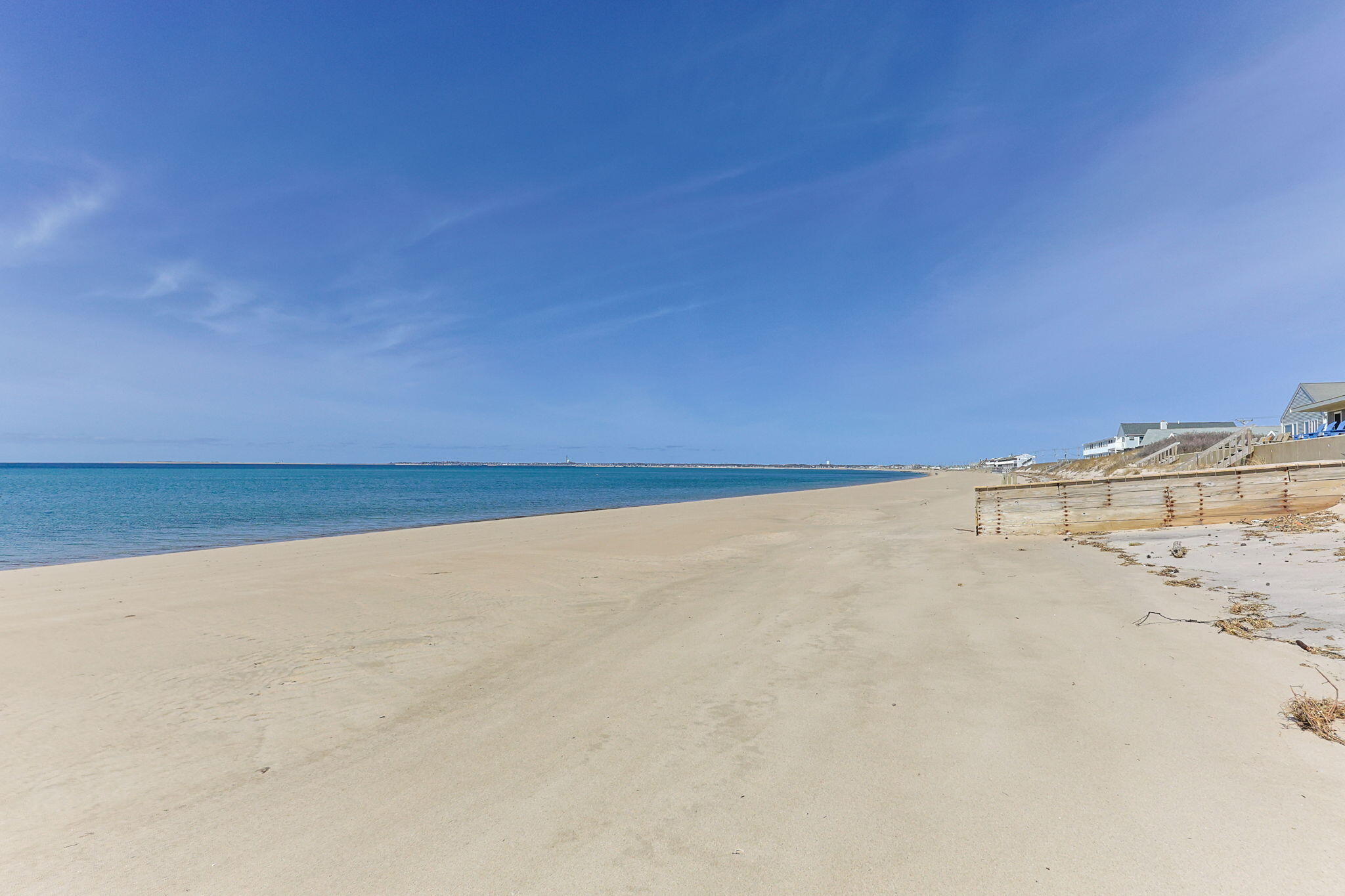 MLS #22501621 image #21