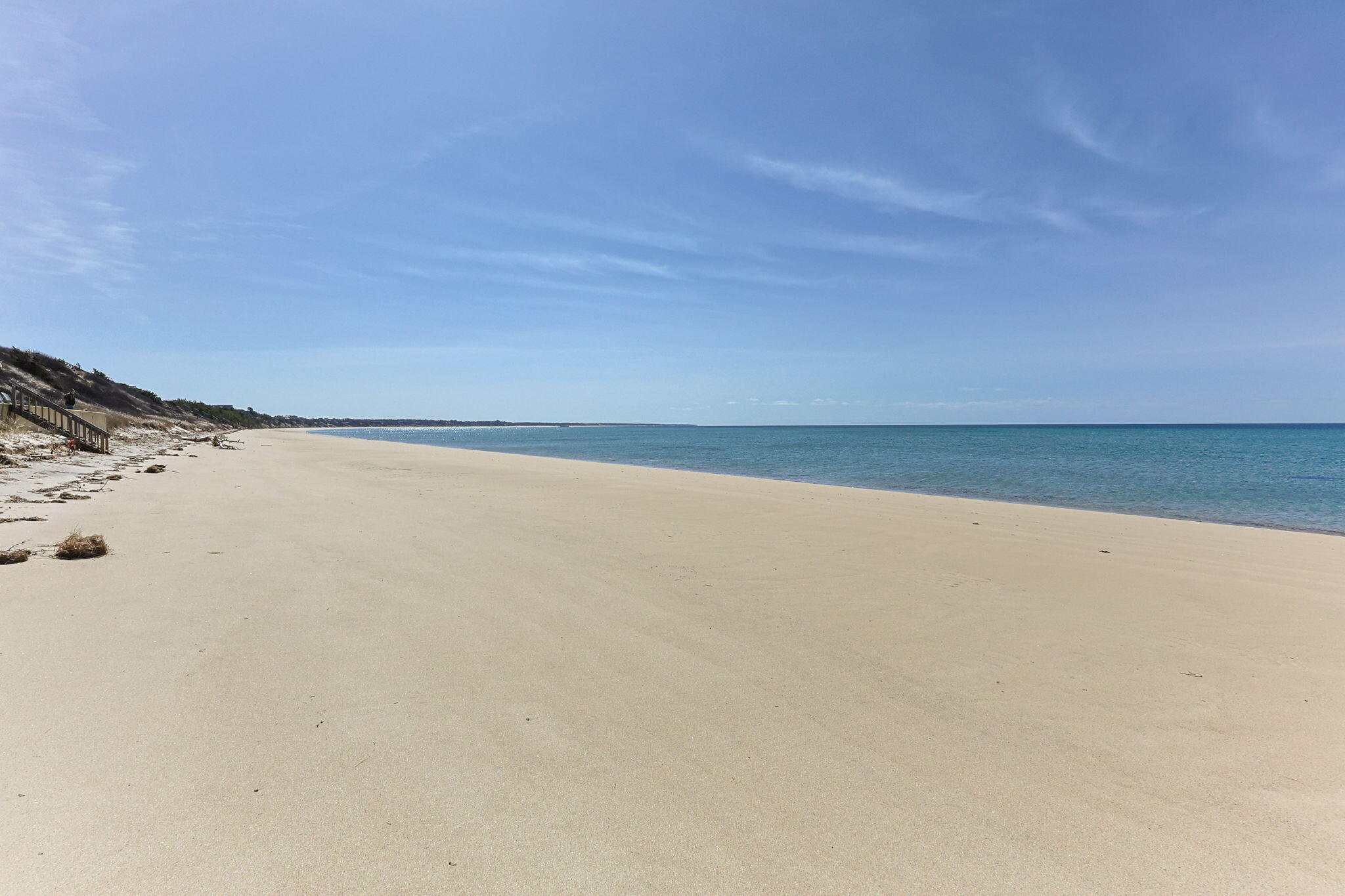 MLS #22501621 image #22