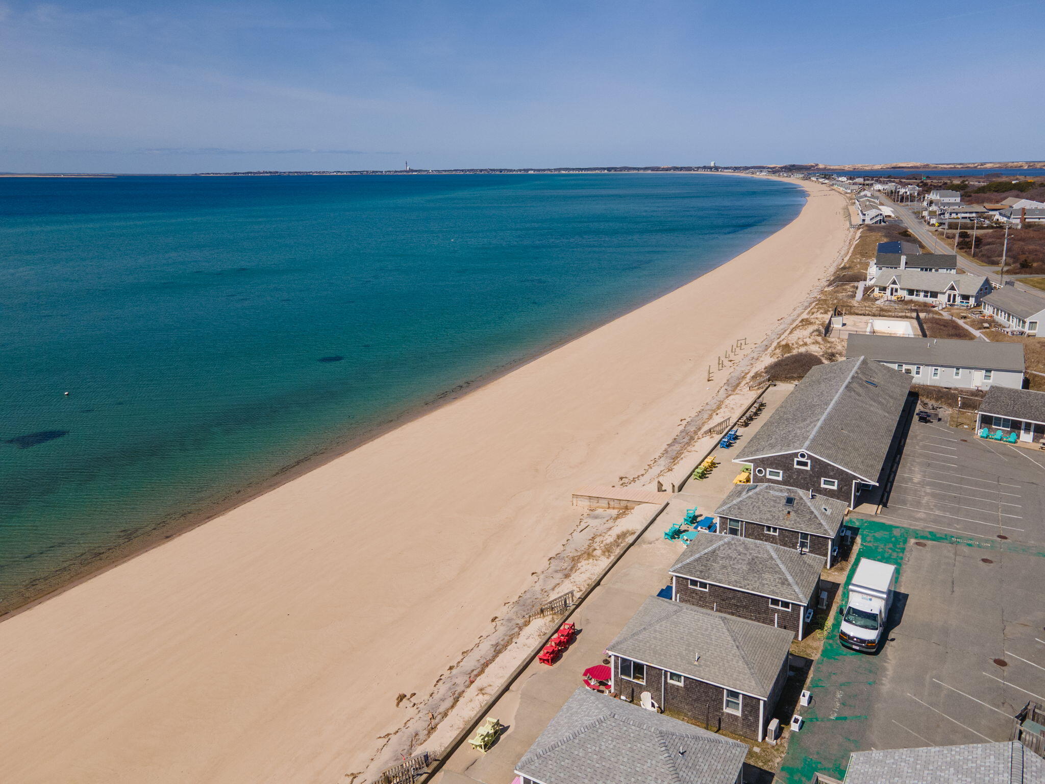 MLS #22501621 image #23