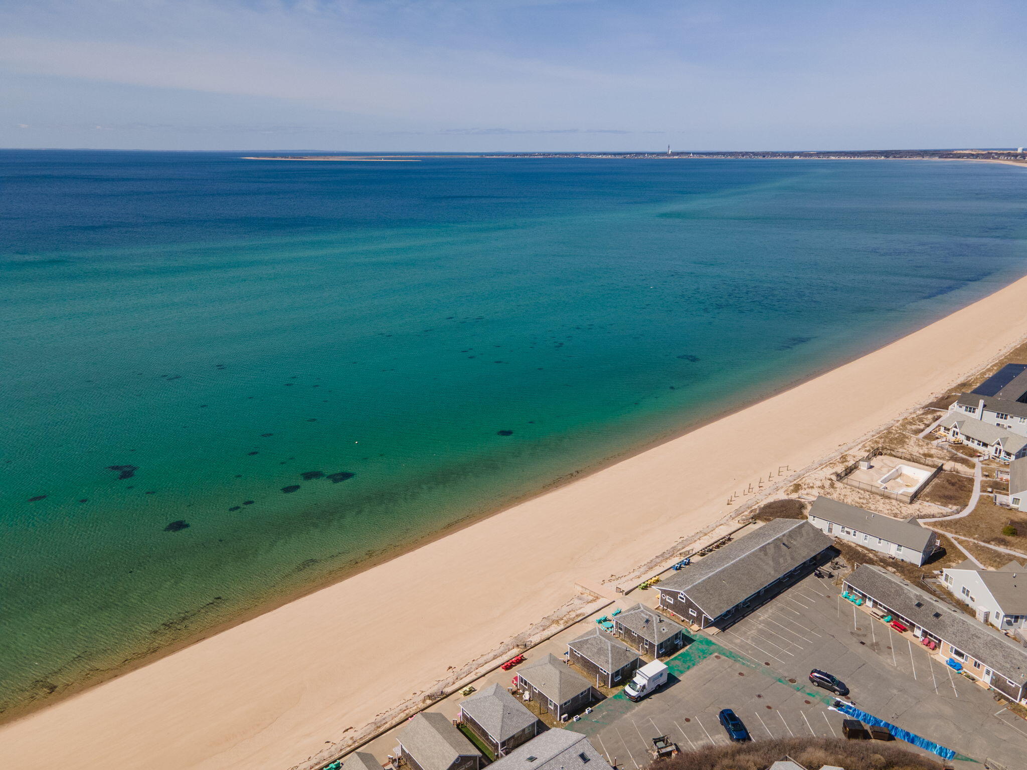 MLS #22501621 image #25