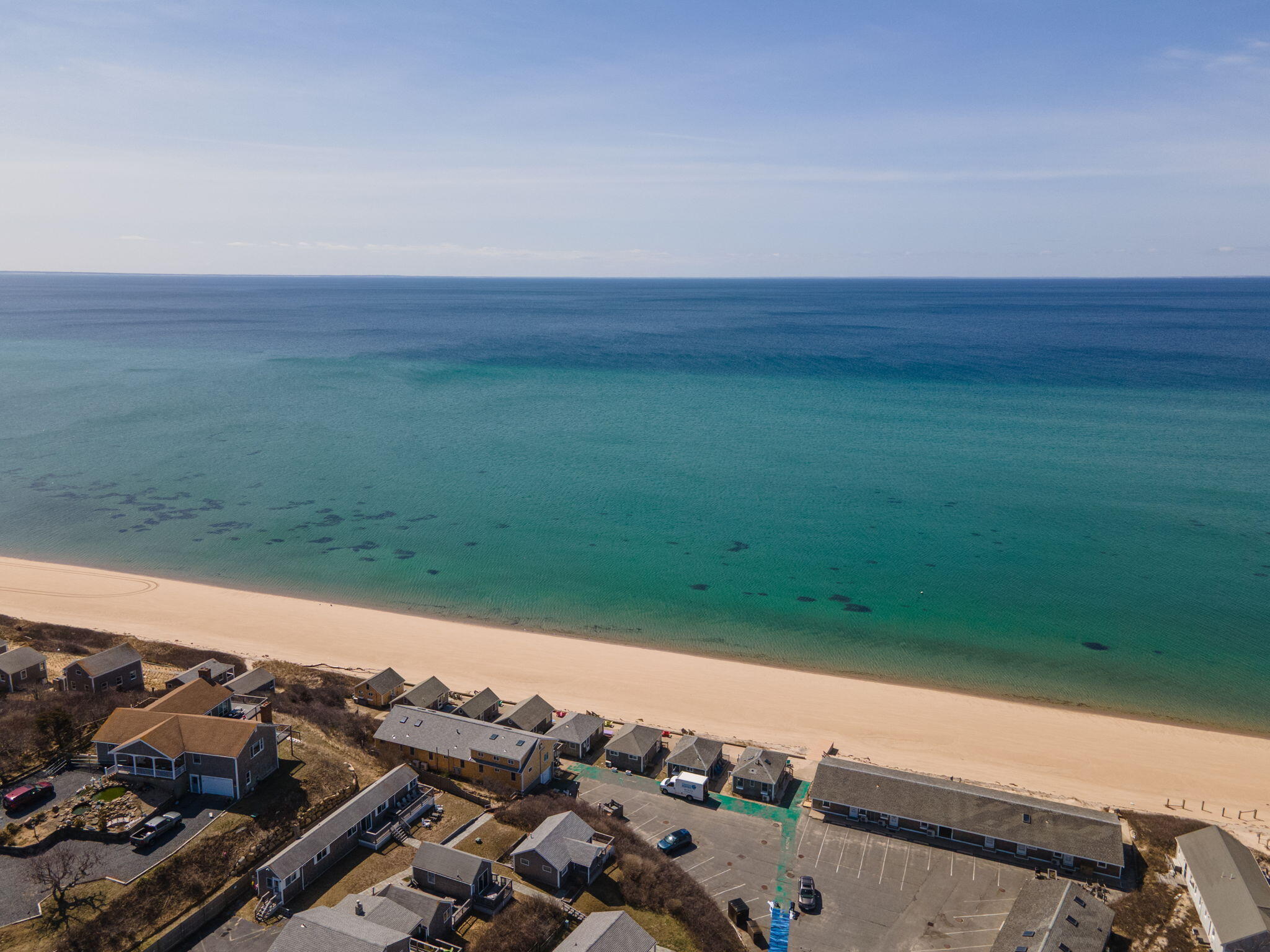 MLS #22501621 image #27