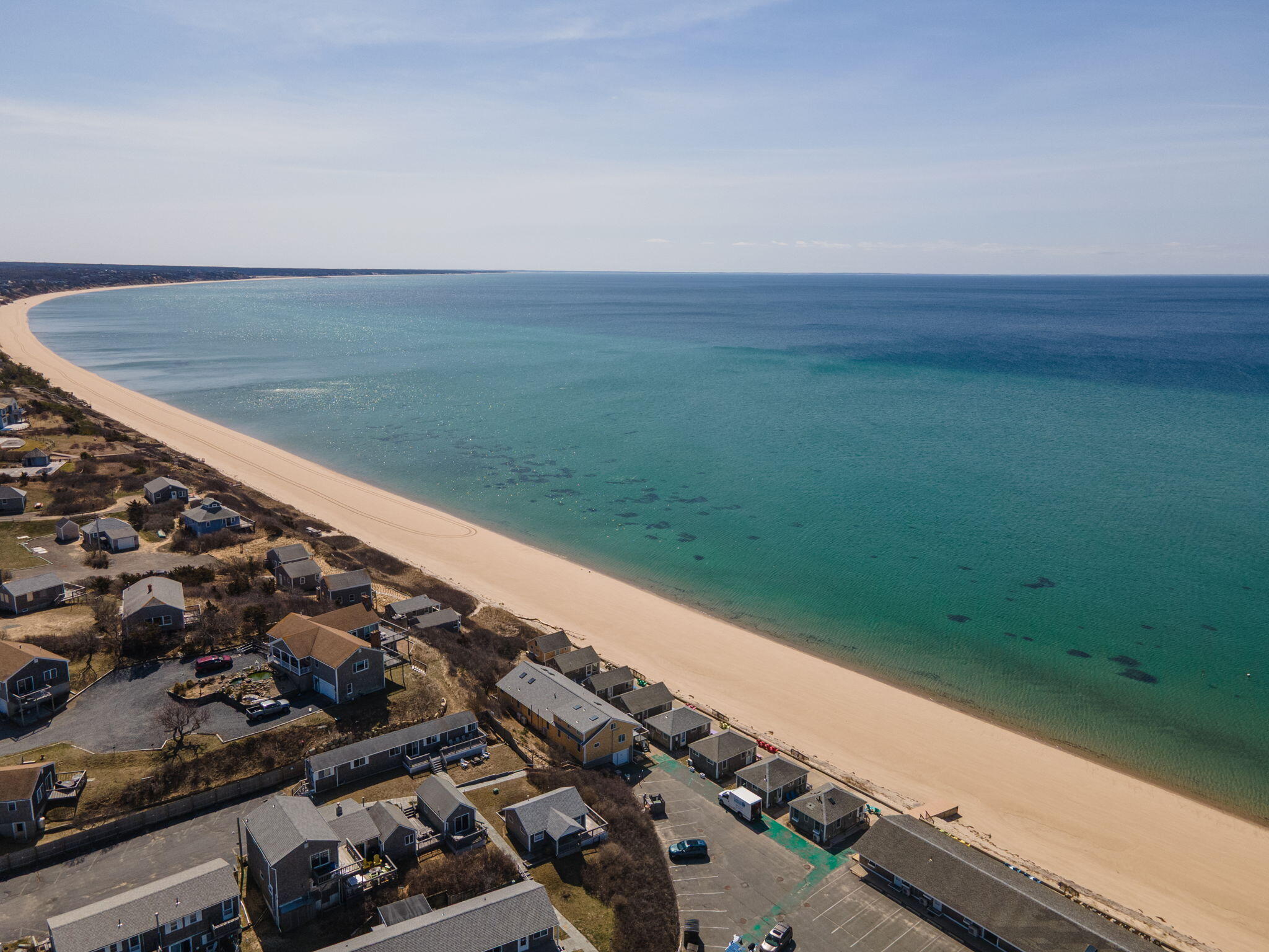 MLS #22501621 image #28