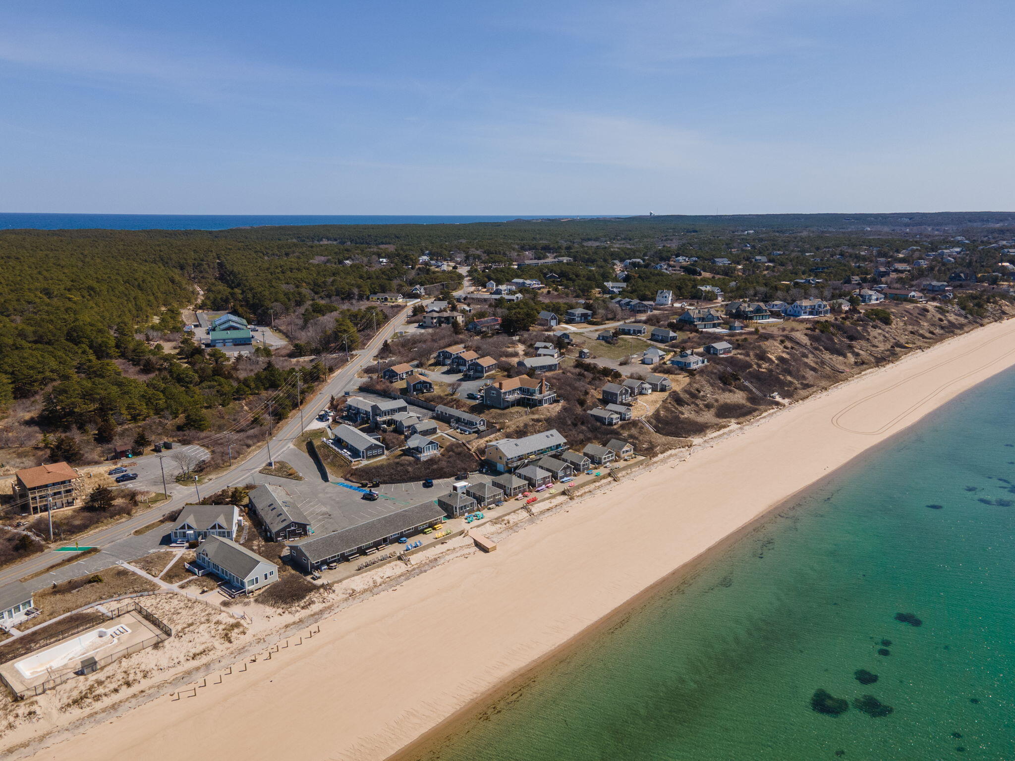 MLS #22501621 image #29