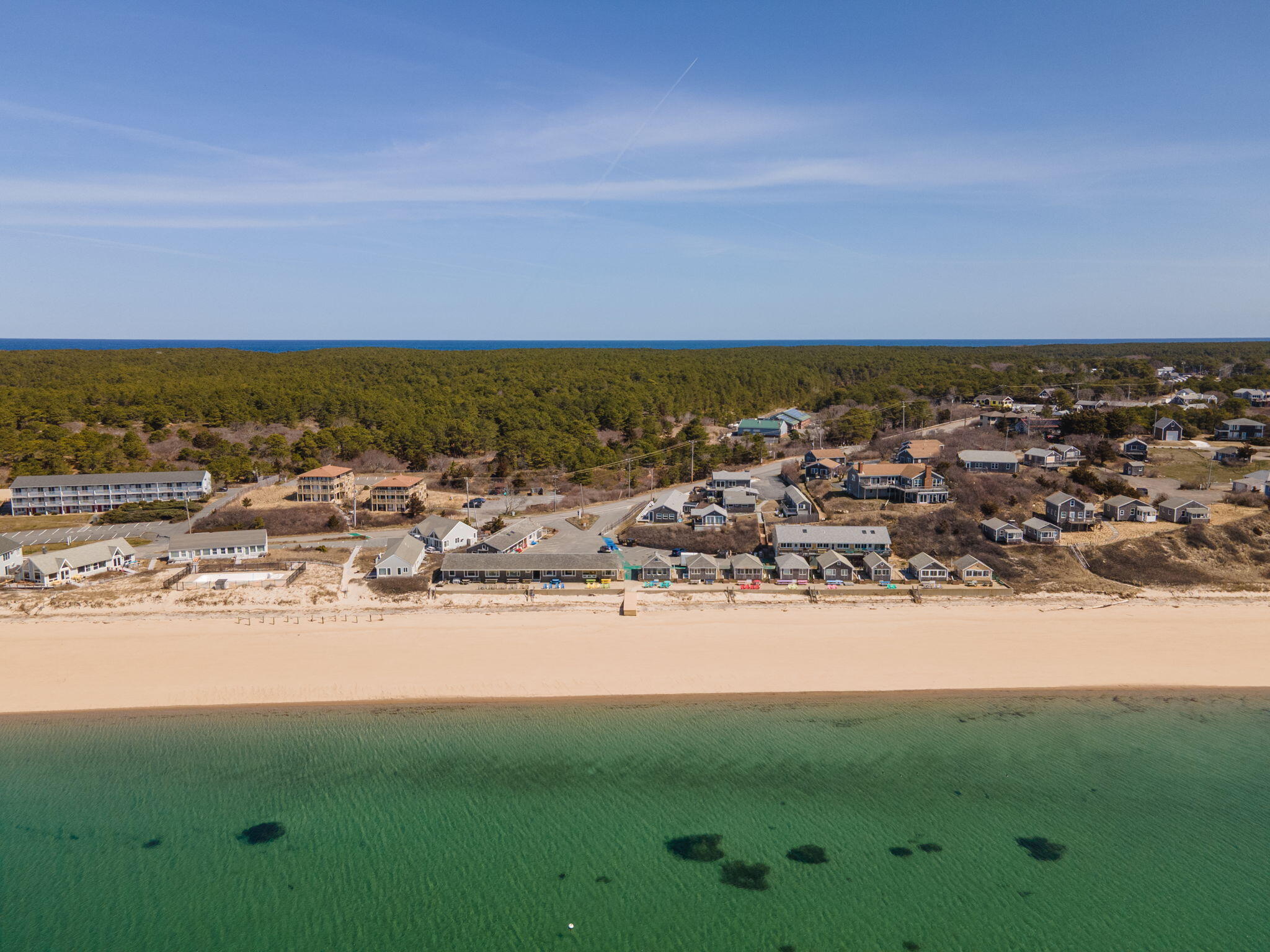 MLS #22501621 image #30