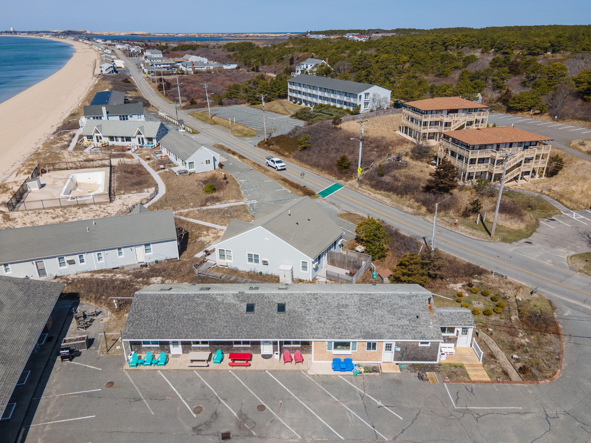 MLS #22501621 image #31