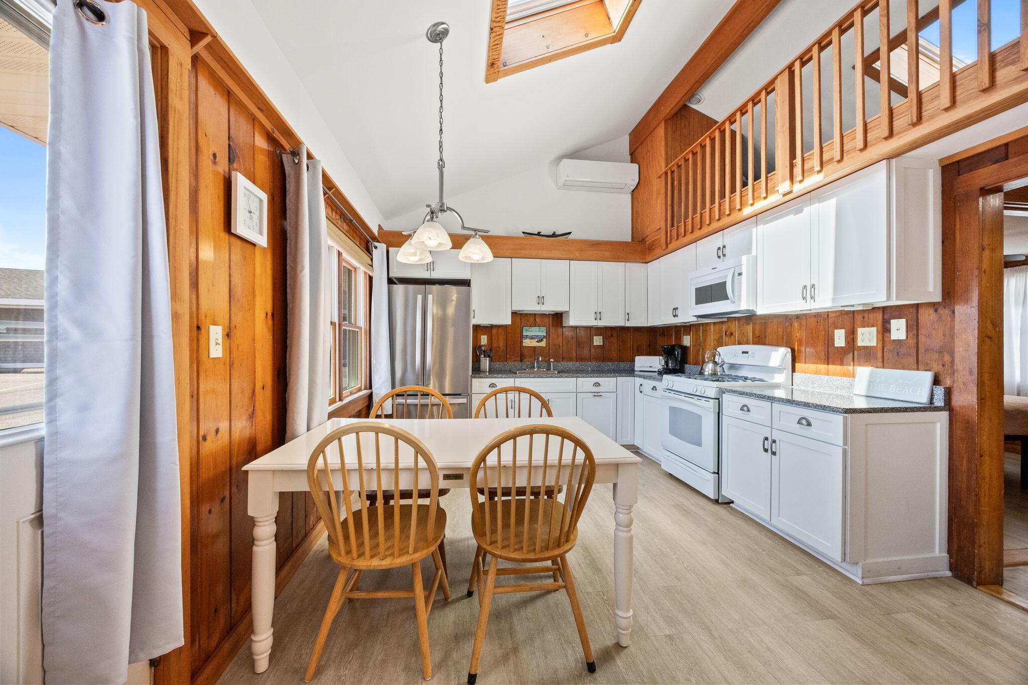 MLS #22501621 image #4