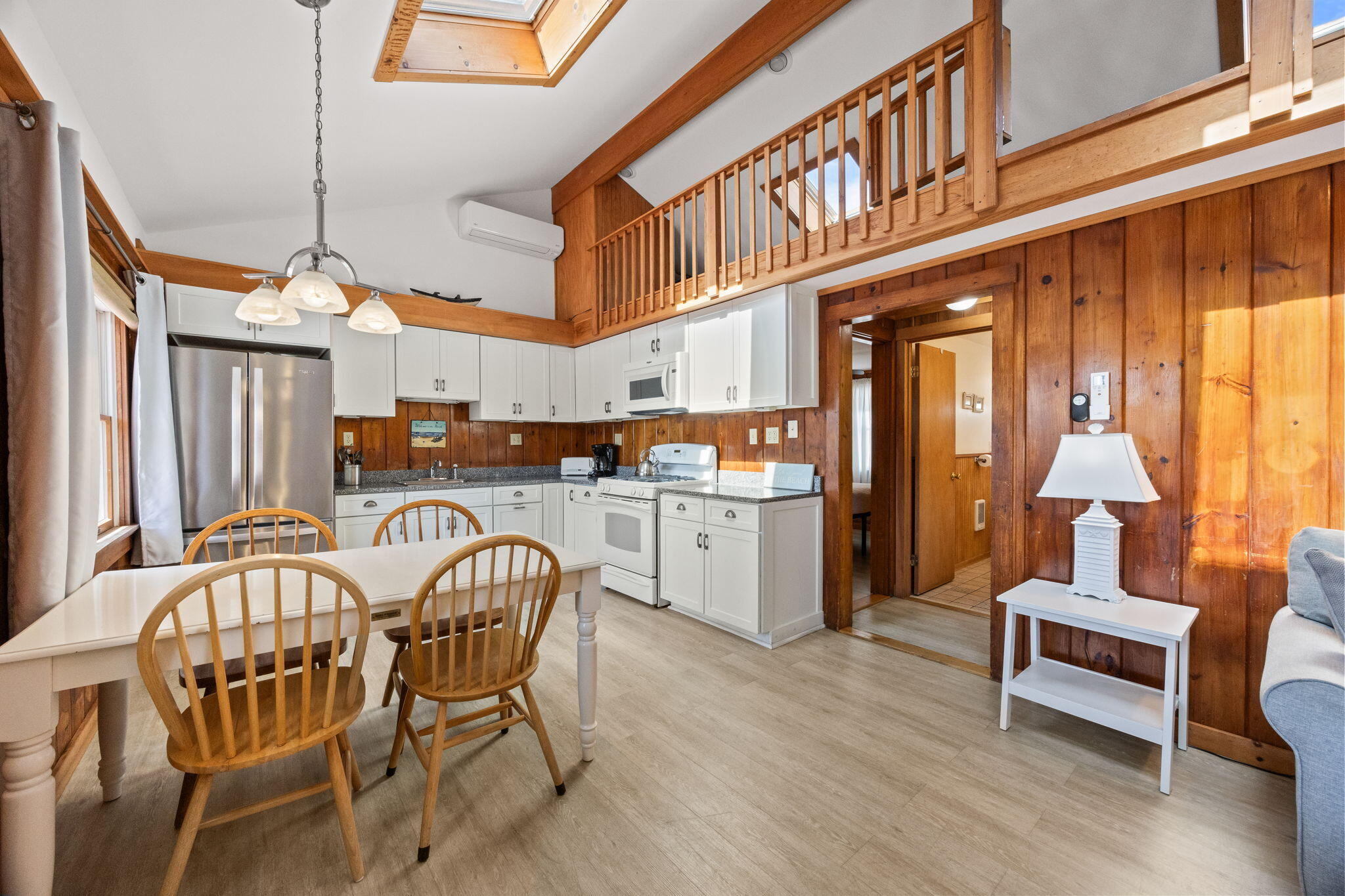 MLS #22501621 image #5