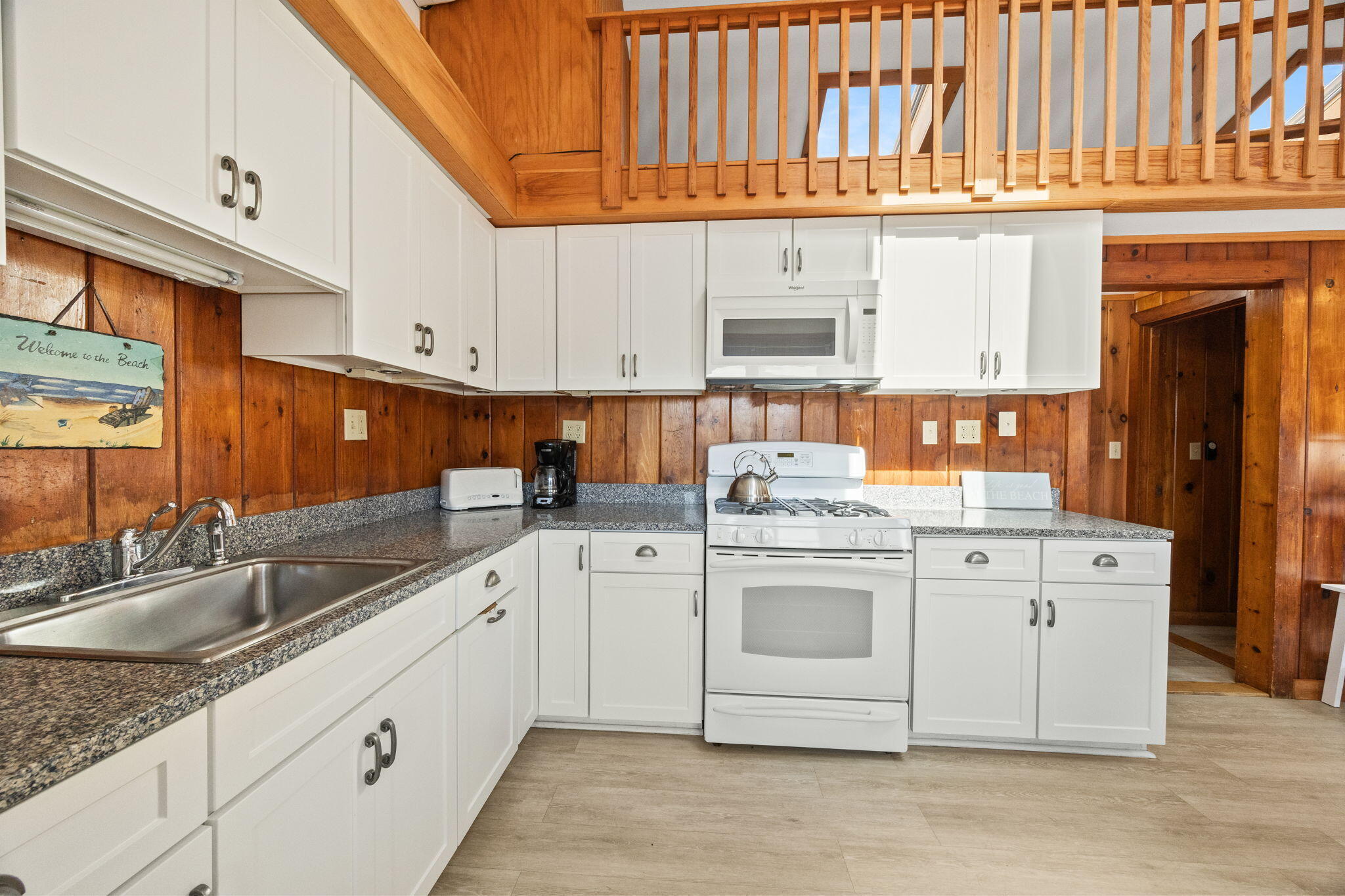 MLS #22501621 image #6