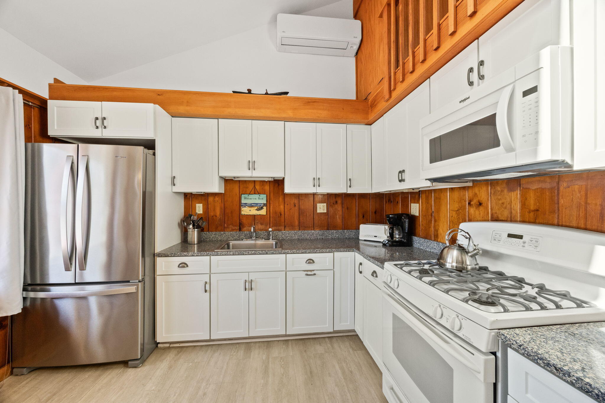 MLS #22501621 image #7