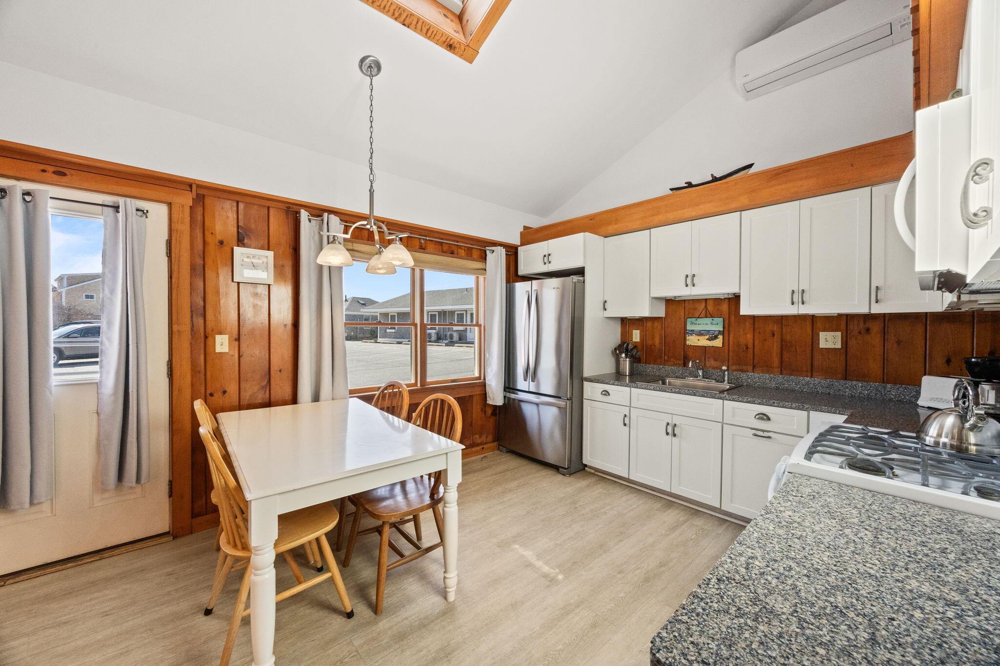 MLS #22501621 image #8