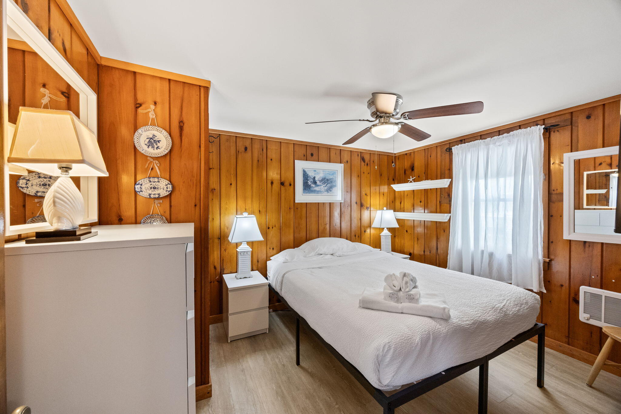 MLS #22501621 image #9