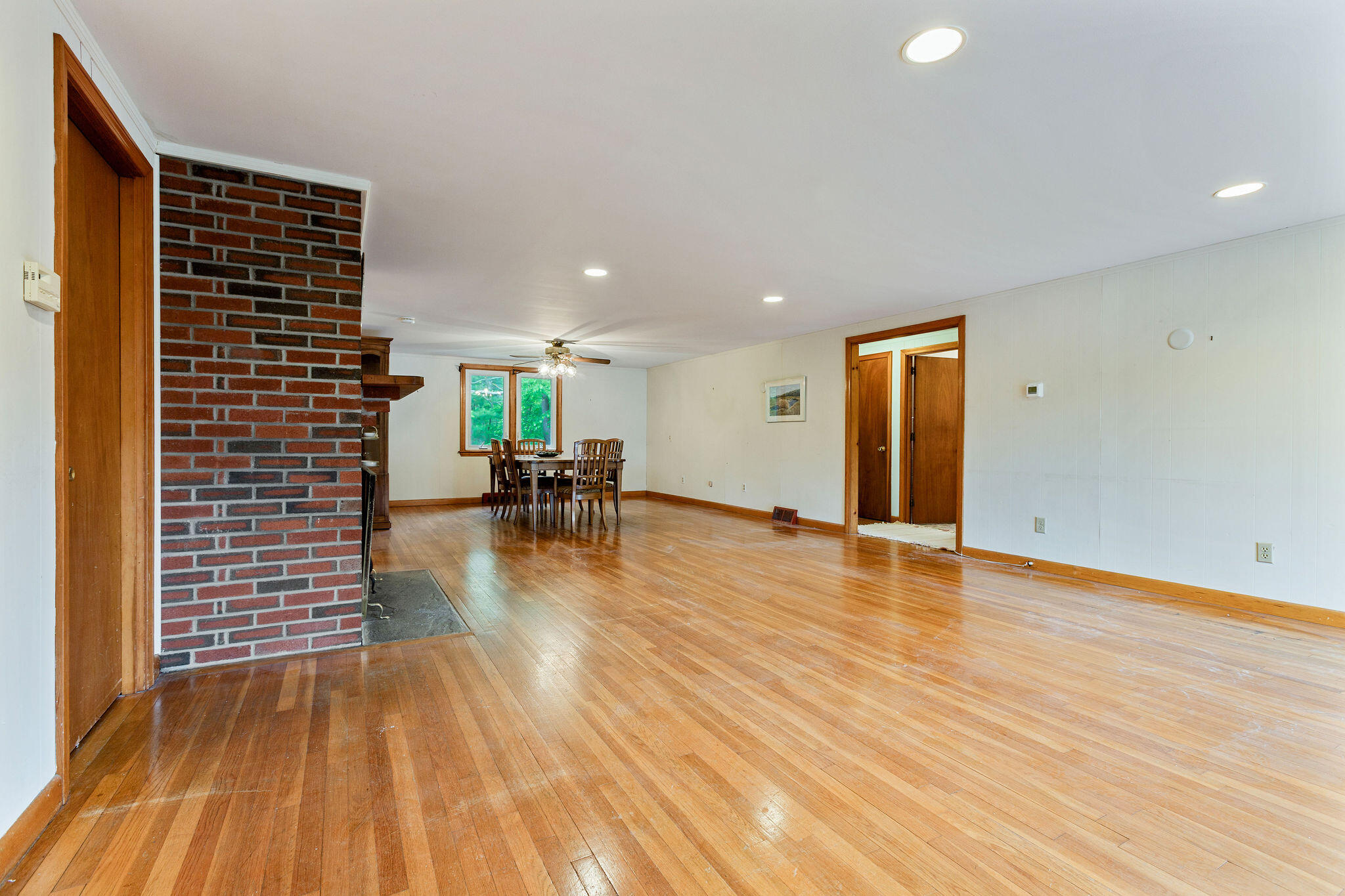 MLS #22501728 img 1
