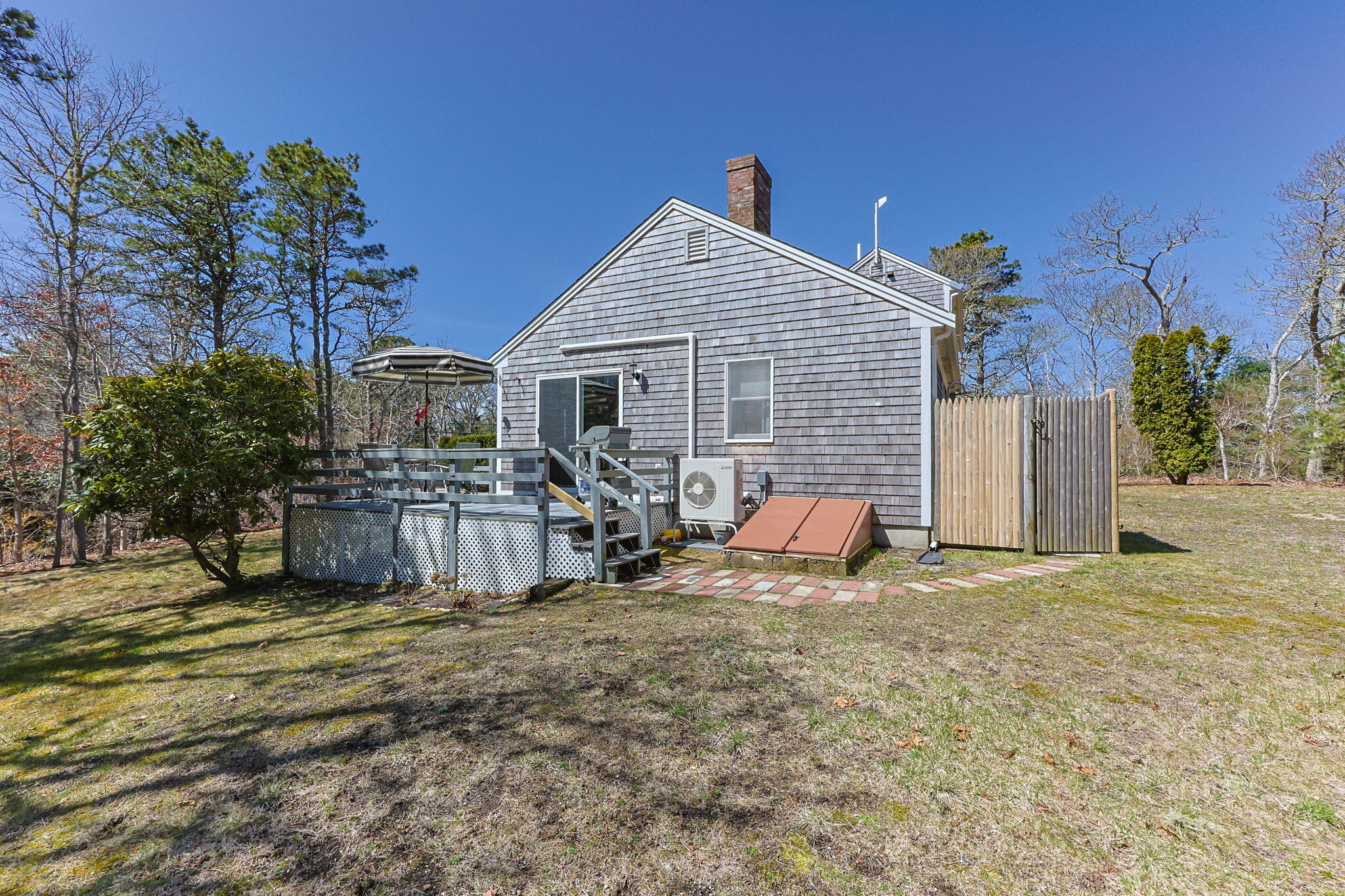 MLS #22501755 img 2