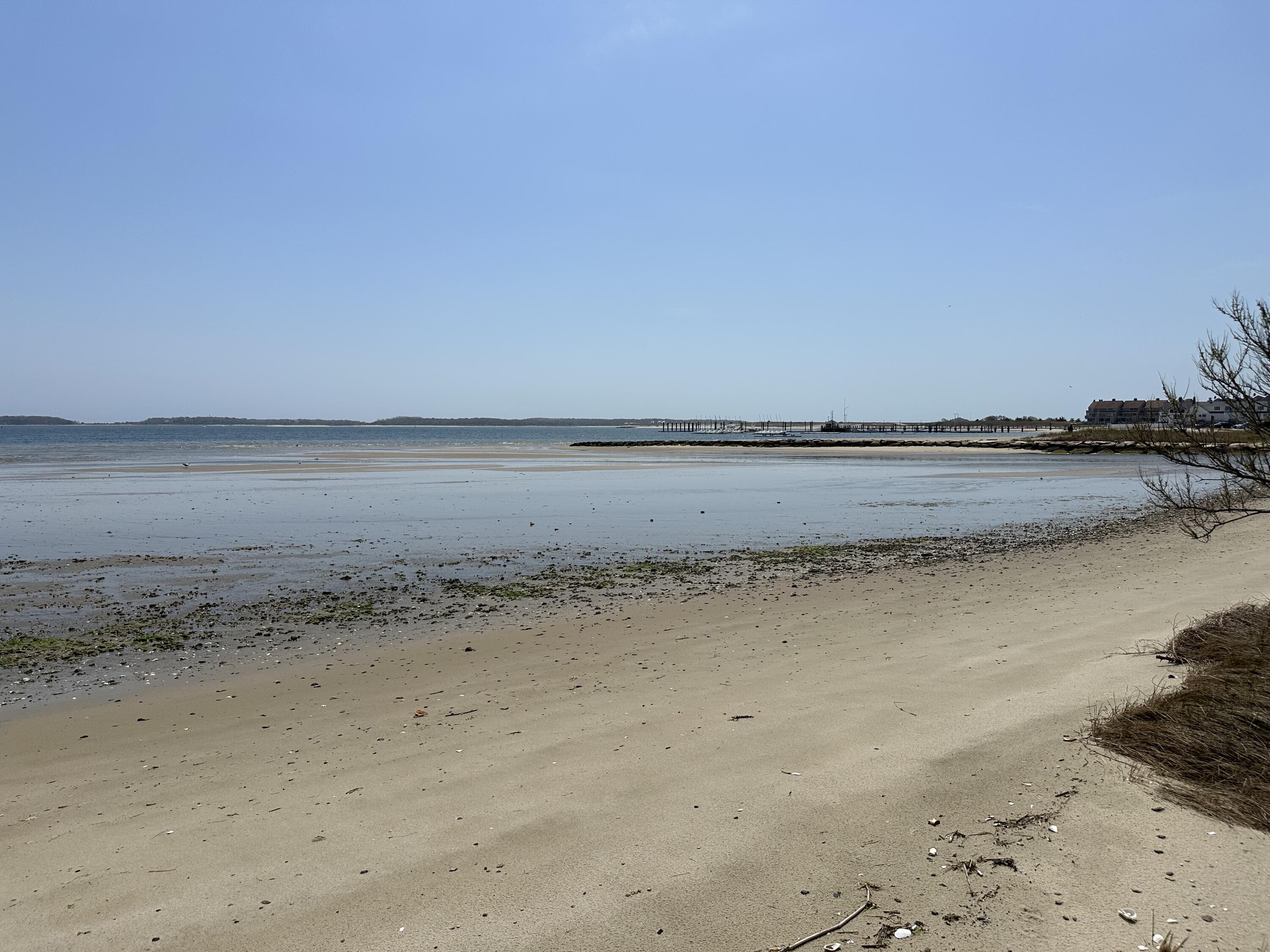 MLS #22501800 img 3