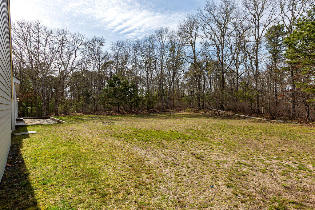 MLS #22501837 img 6