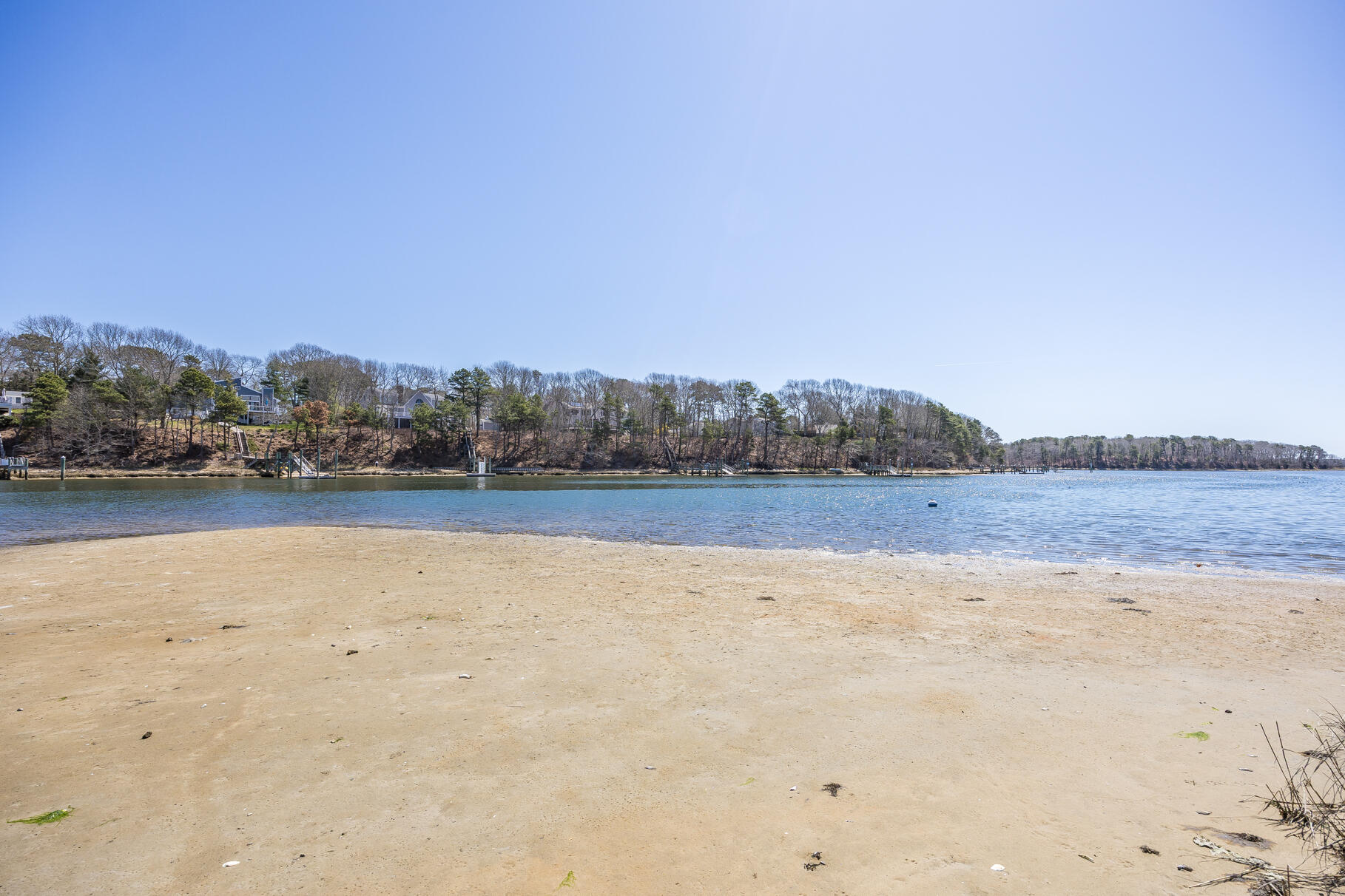 MLS #22501840 img 4