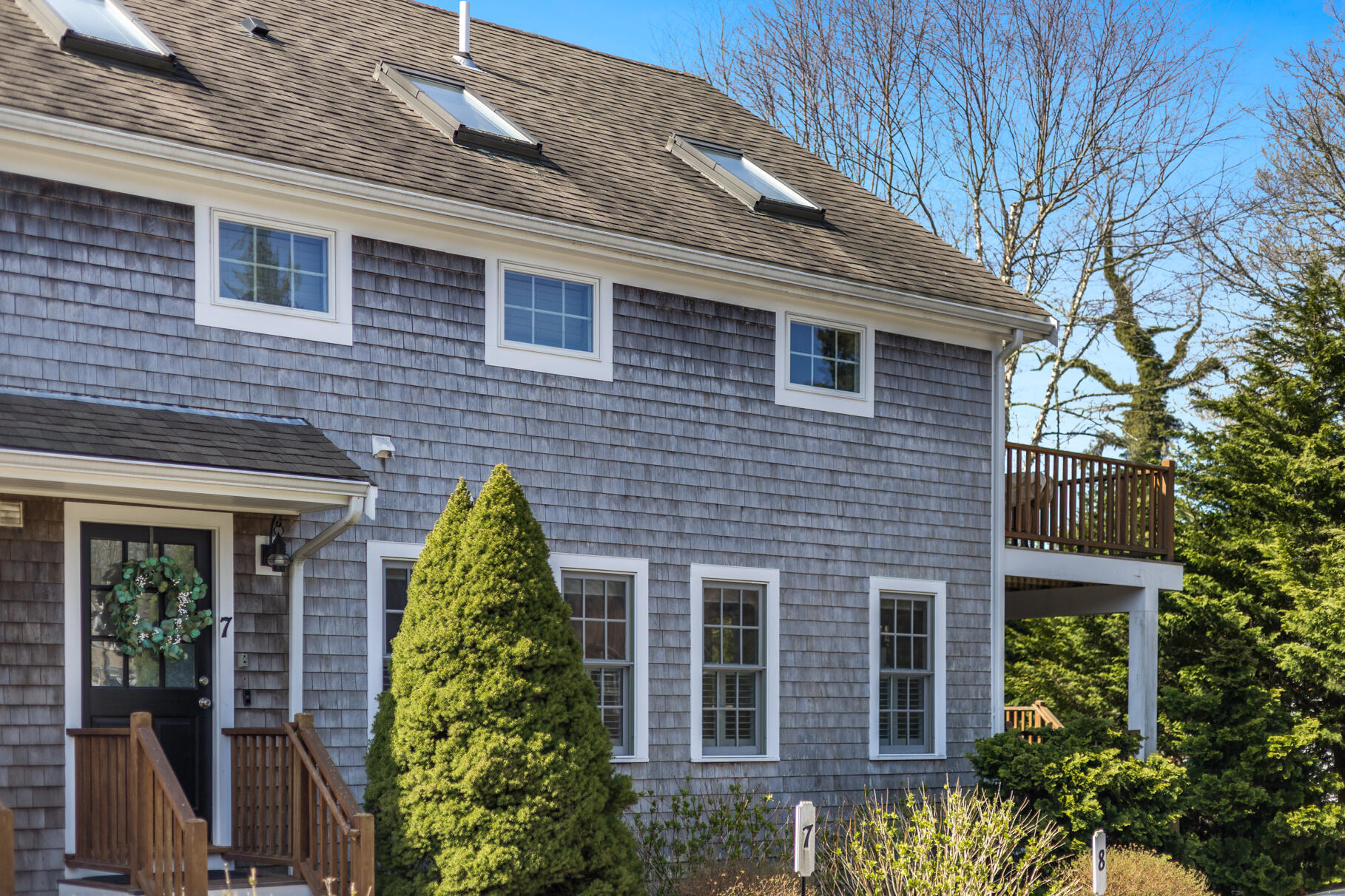 MLS #22501853 img 4