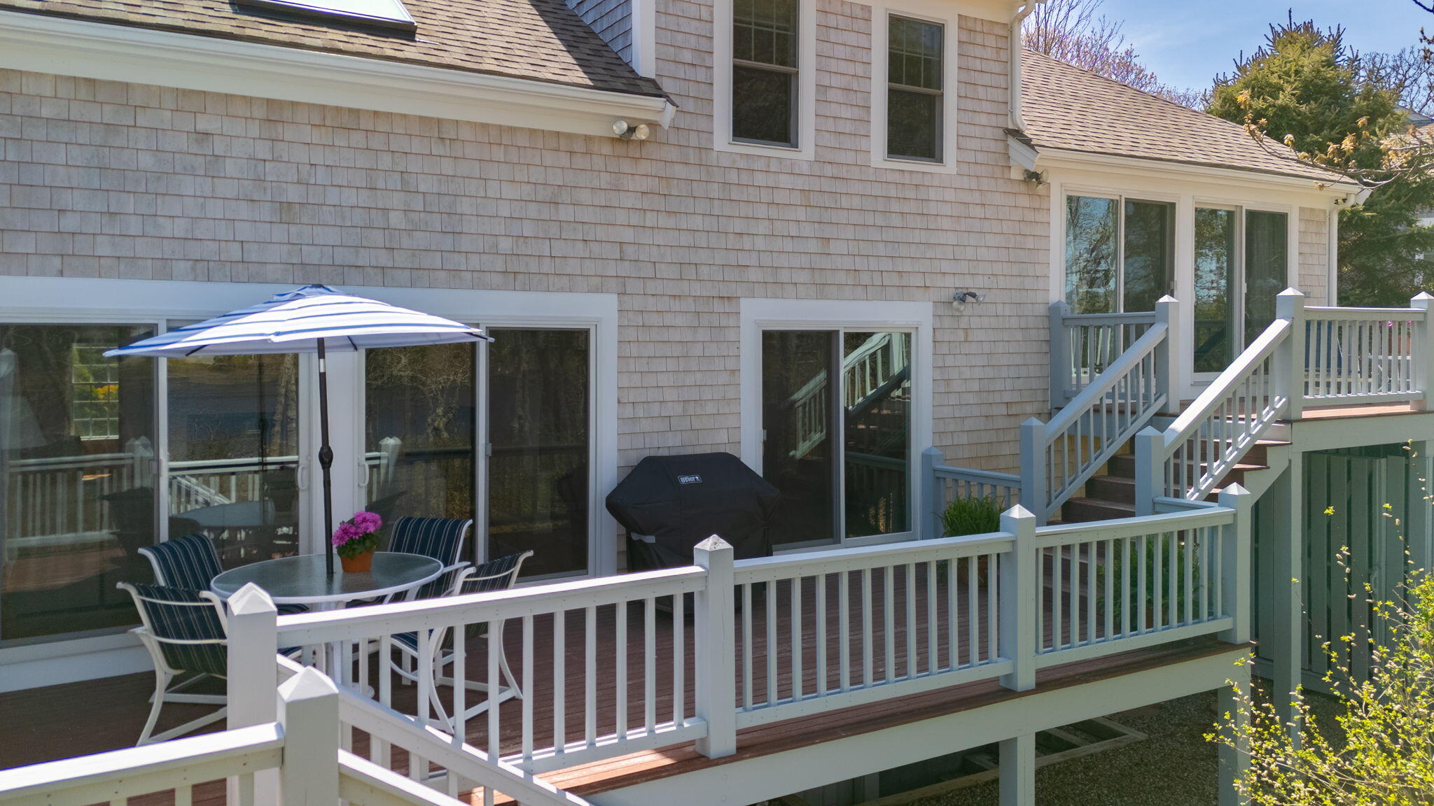 MLS #22501880 img 3