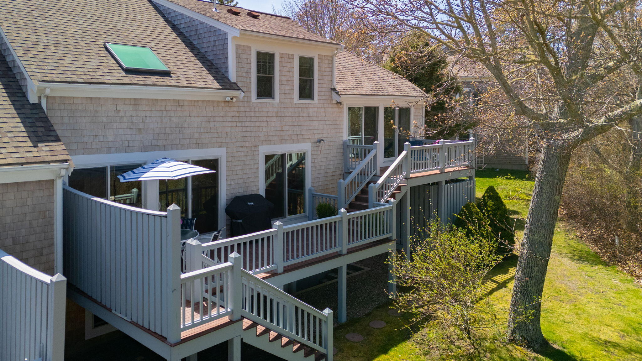 MLS #22501880 img 4