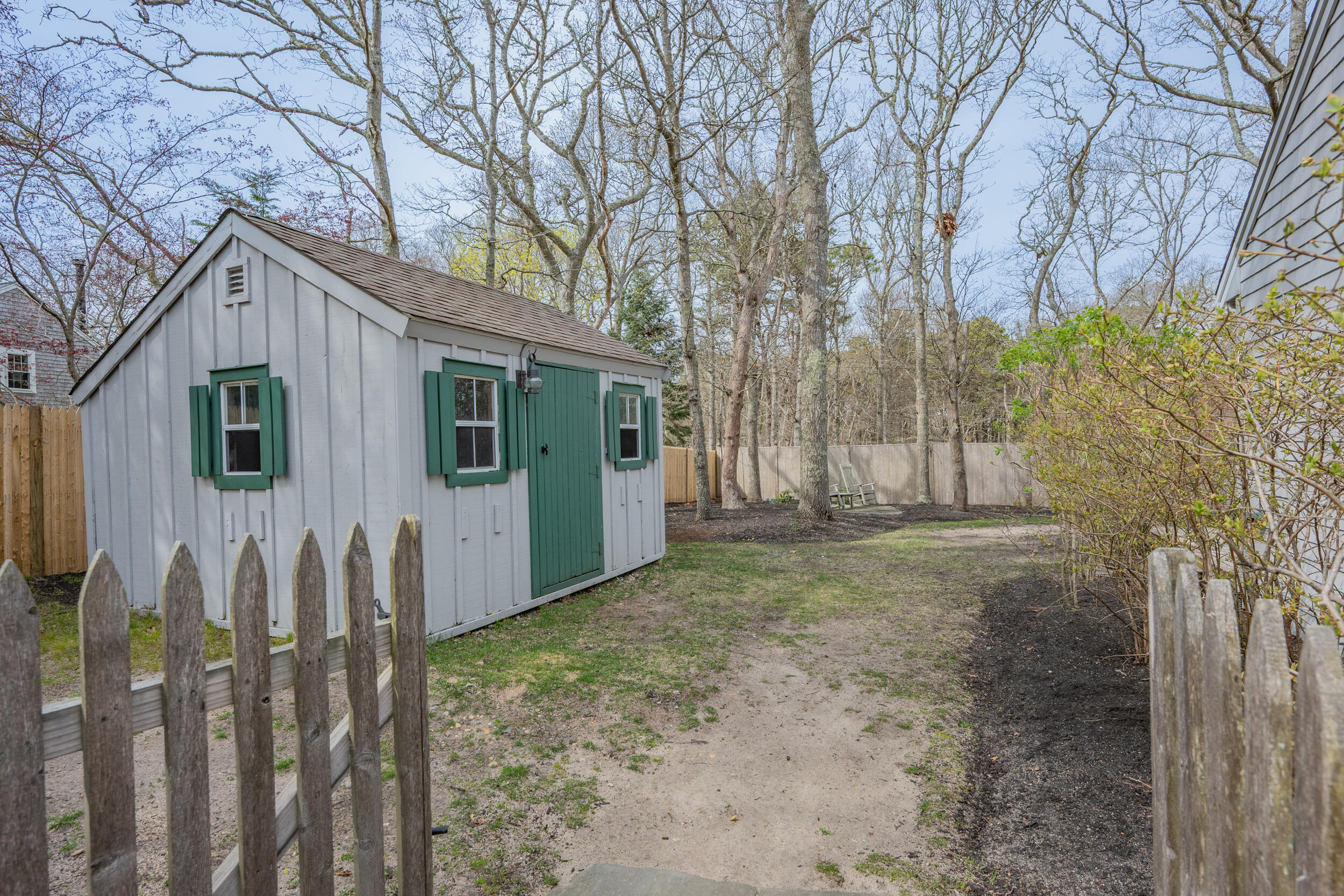 MLS #22501909 img 4