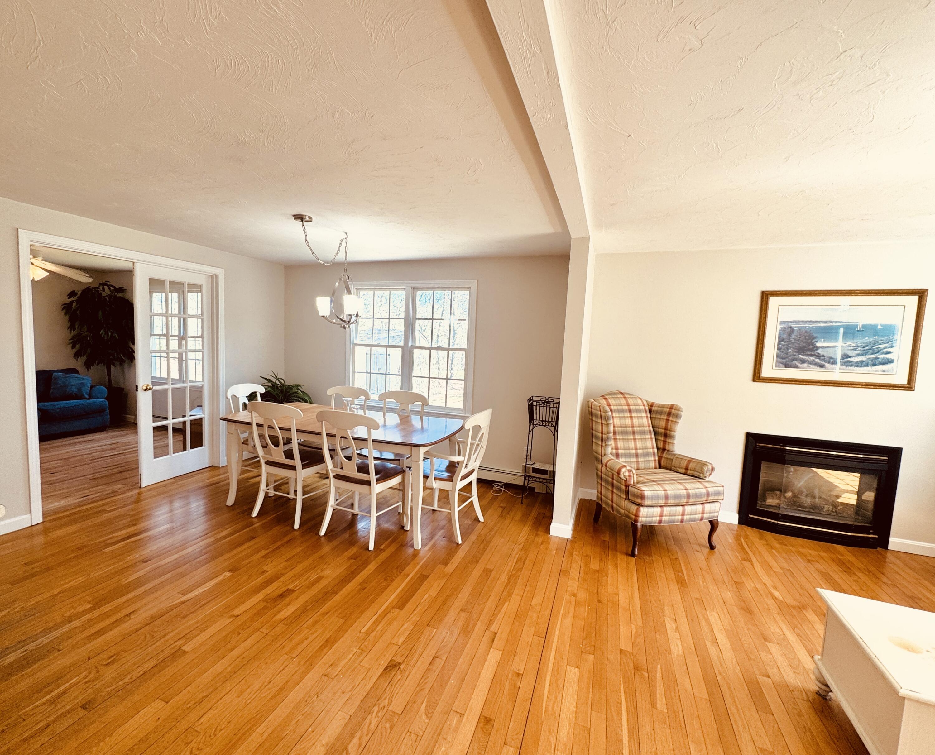MLS #22501924 img 4