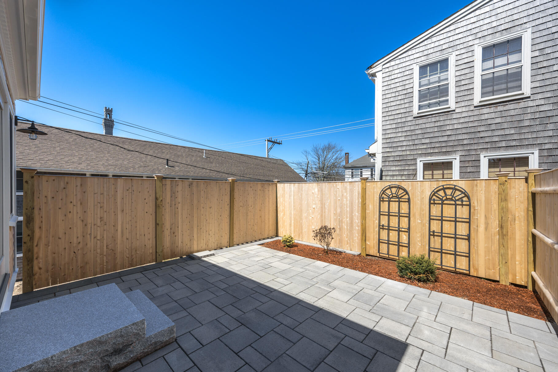 MLS #22501946 img 3