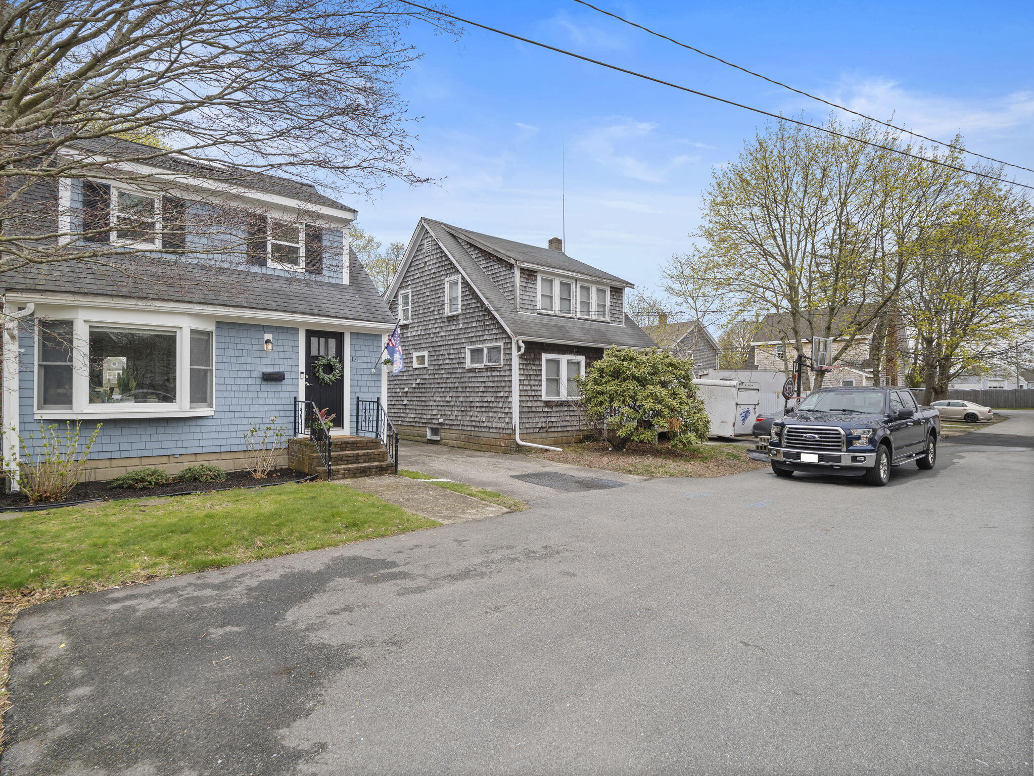 MLS #22501955 img 3