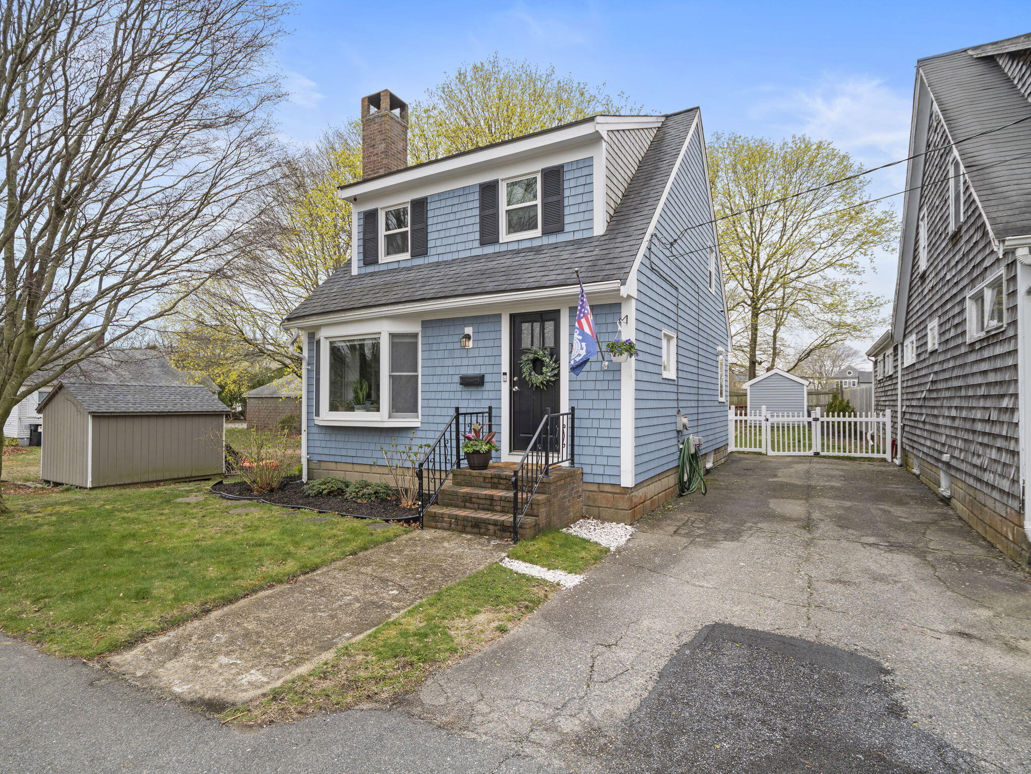 MLS #22501955 img 4