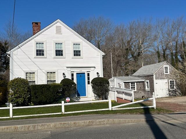 MLS #22501979 img 0