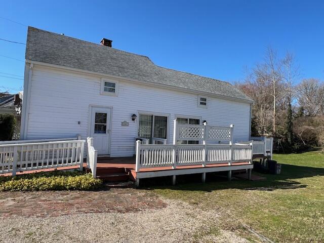 MLS #22501979 img 4