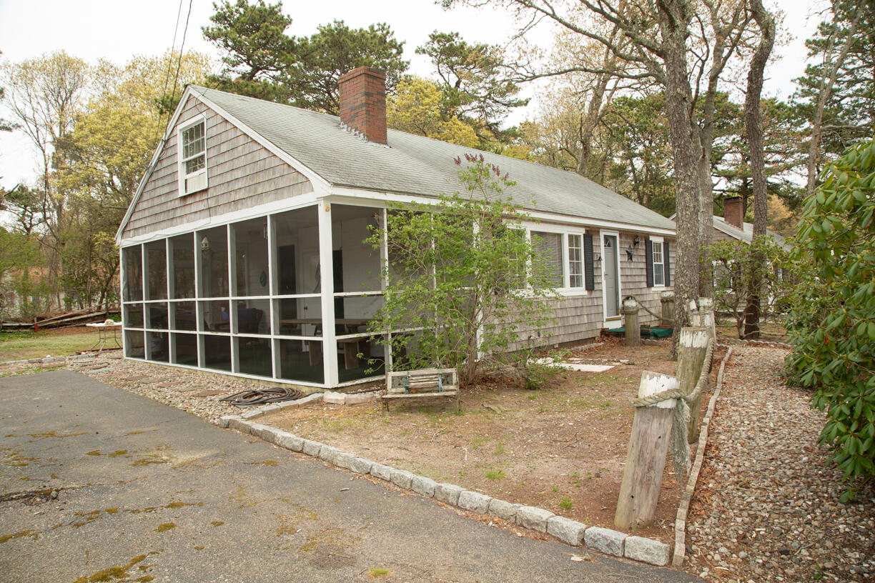 MLS #22502065 image #0