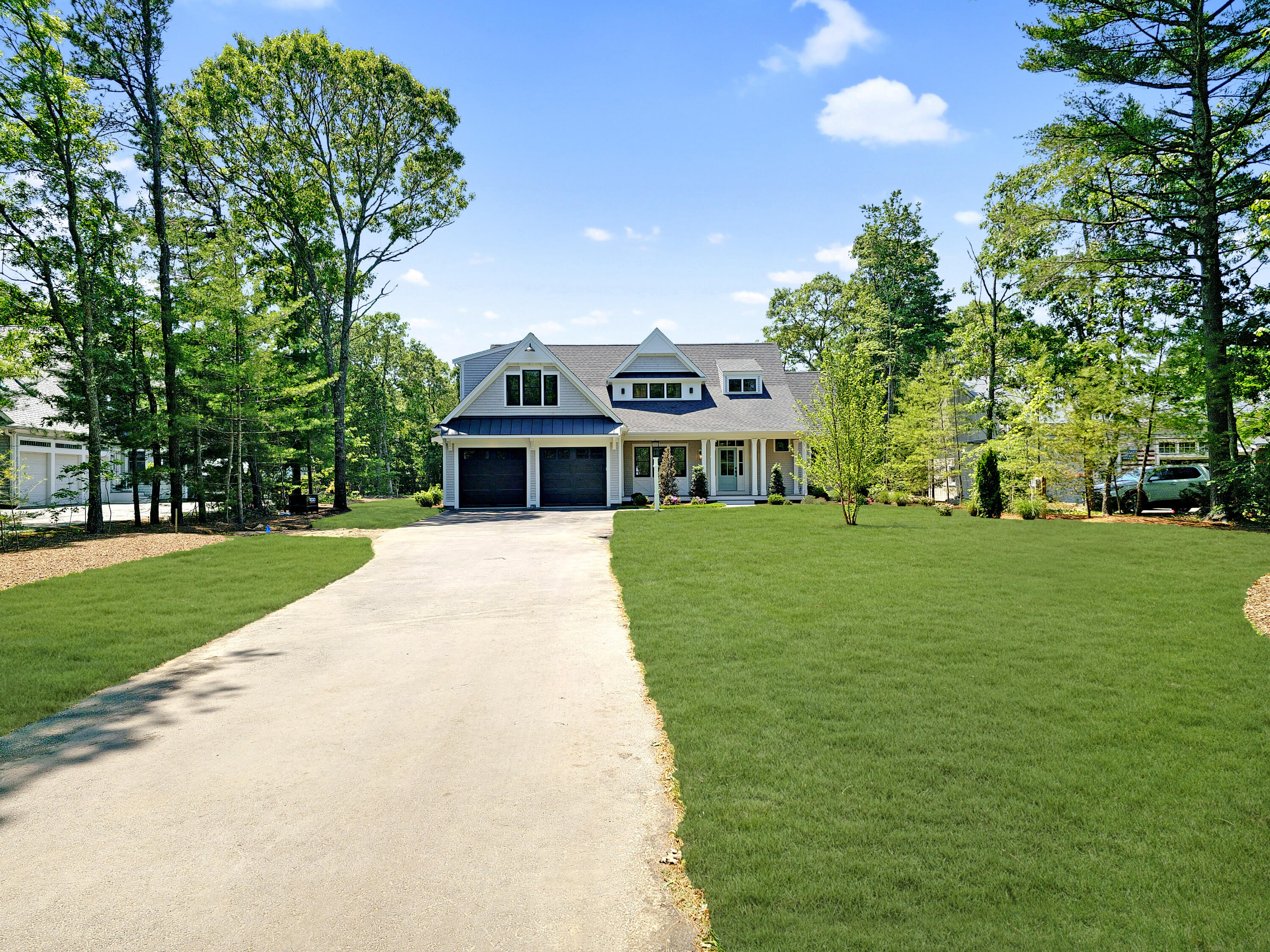 MLS #22502077 img 1