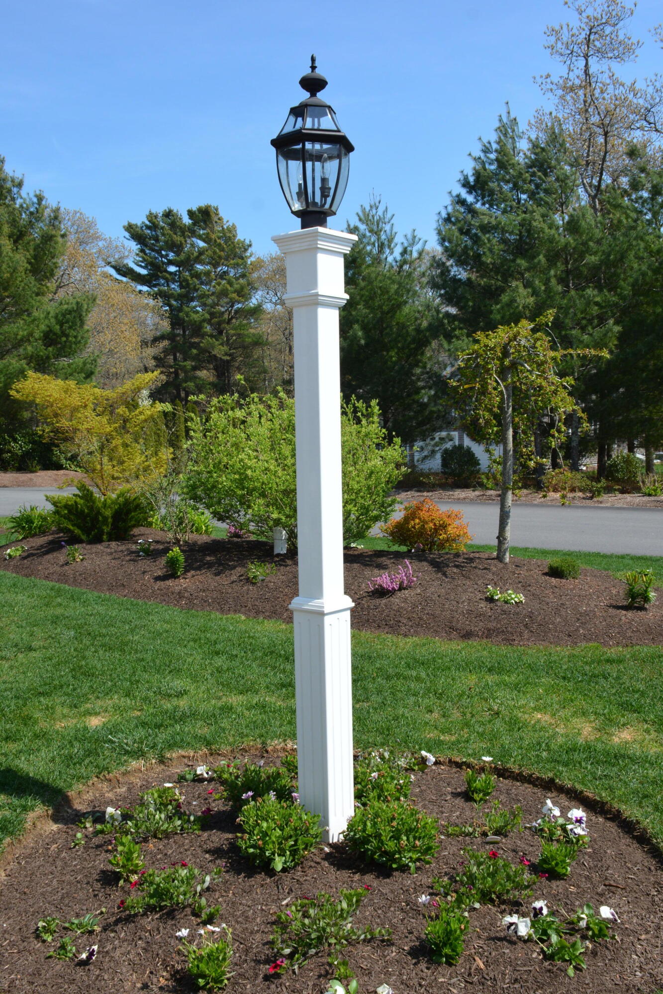 MLS #22502116 img 4