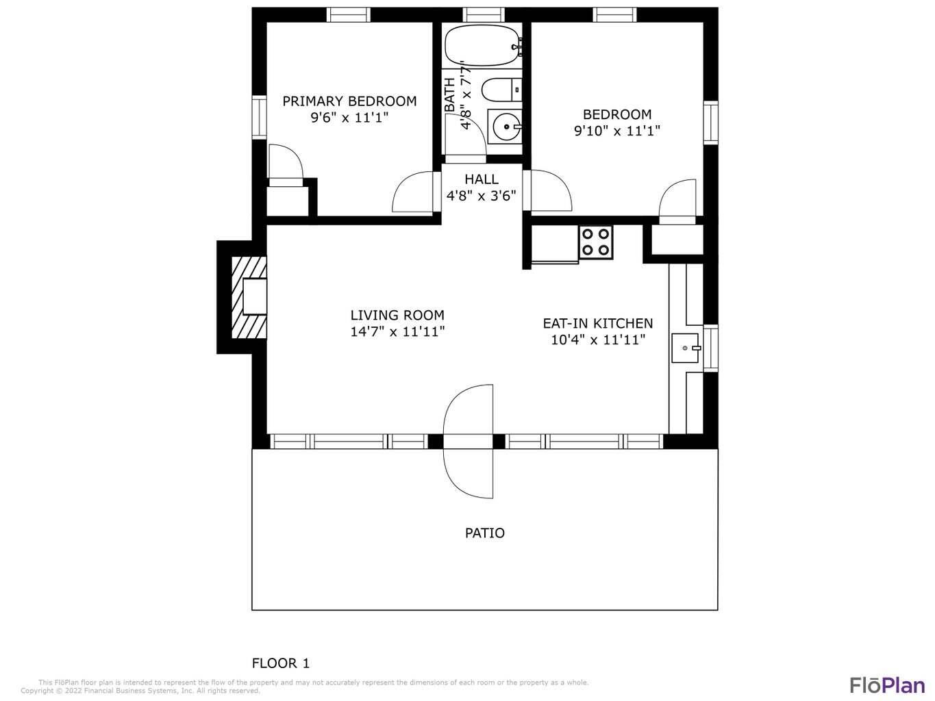 MLS #22502140 img 6