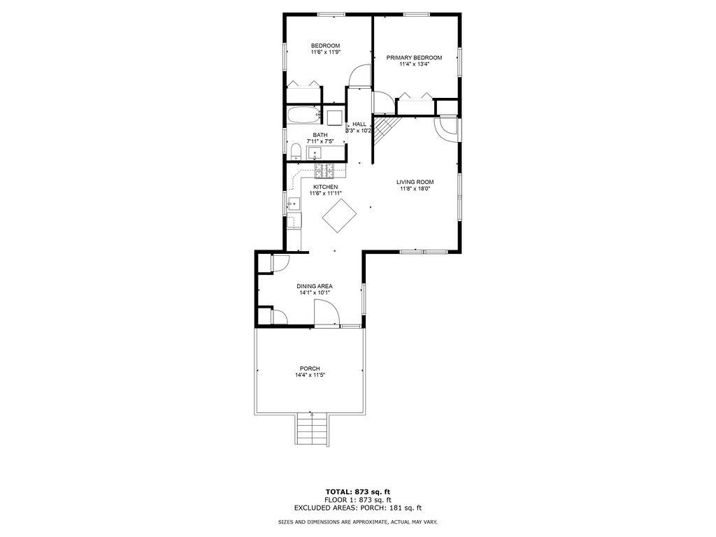 MLS #22502197 img 5