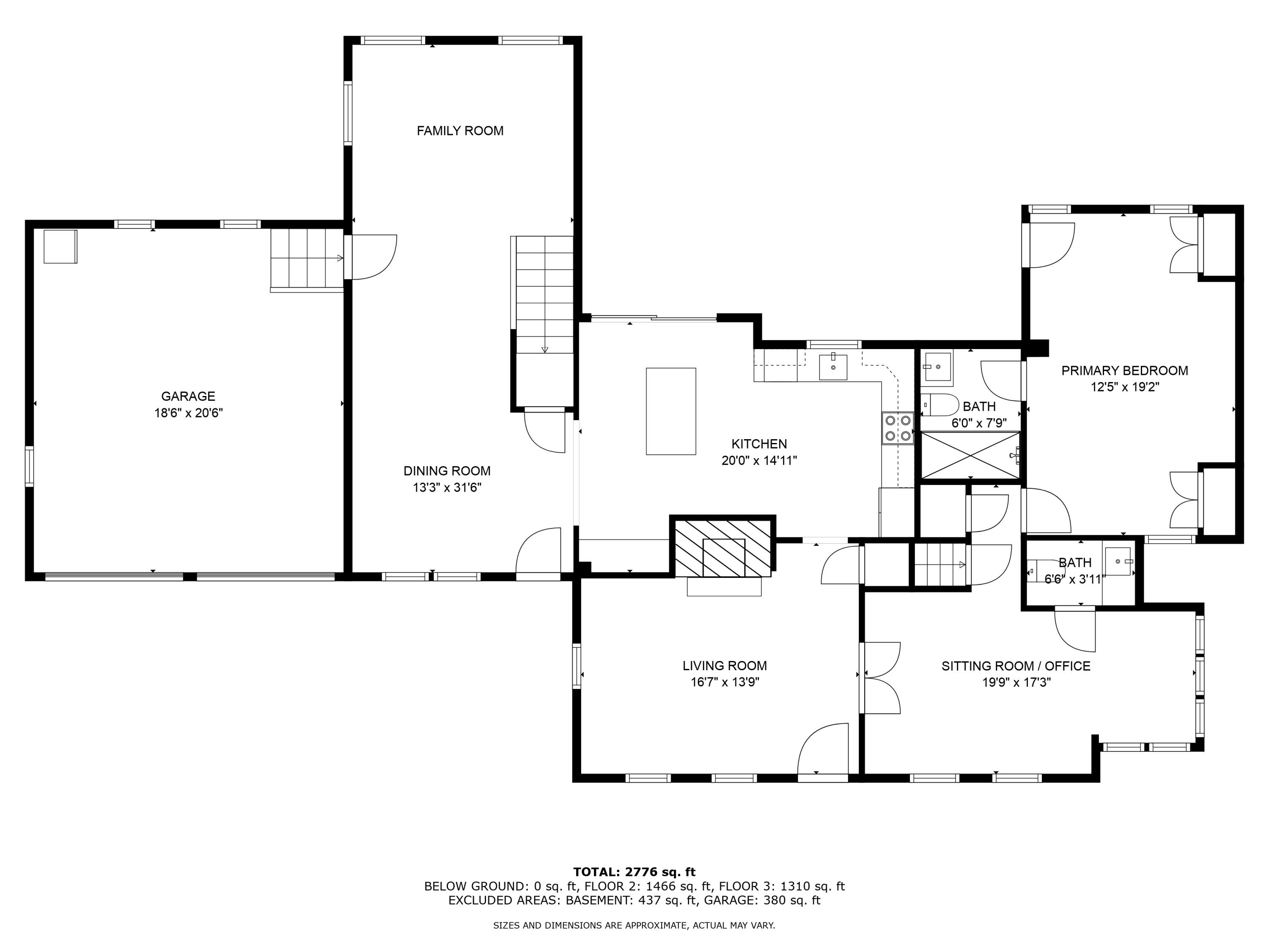 MLS #22502201 img 4