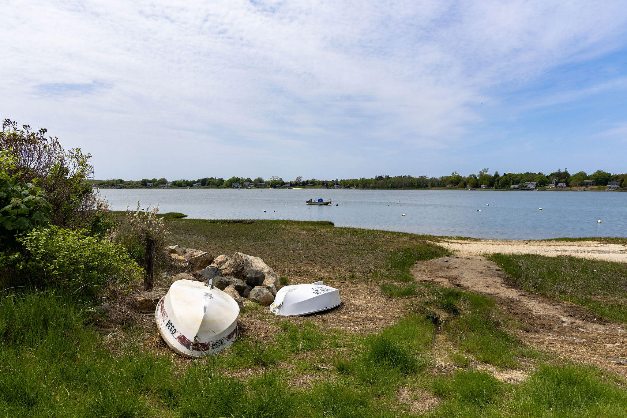 MLS #22502230 img 3