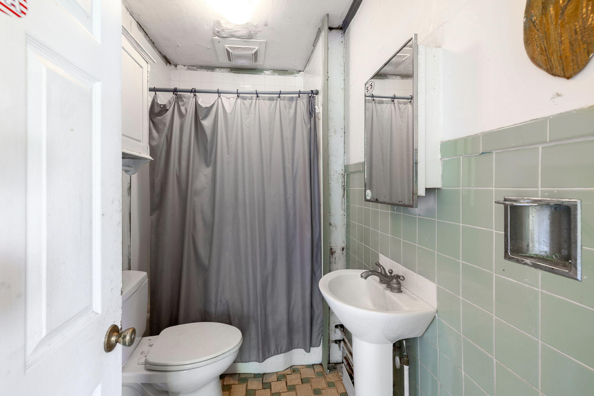 MLS #22502295 img 3