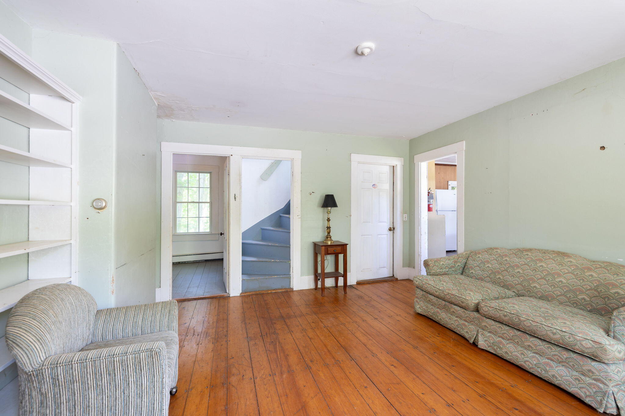 MLS #22502295 img 5