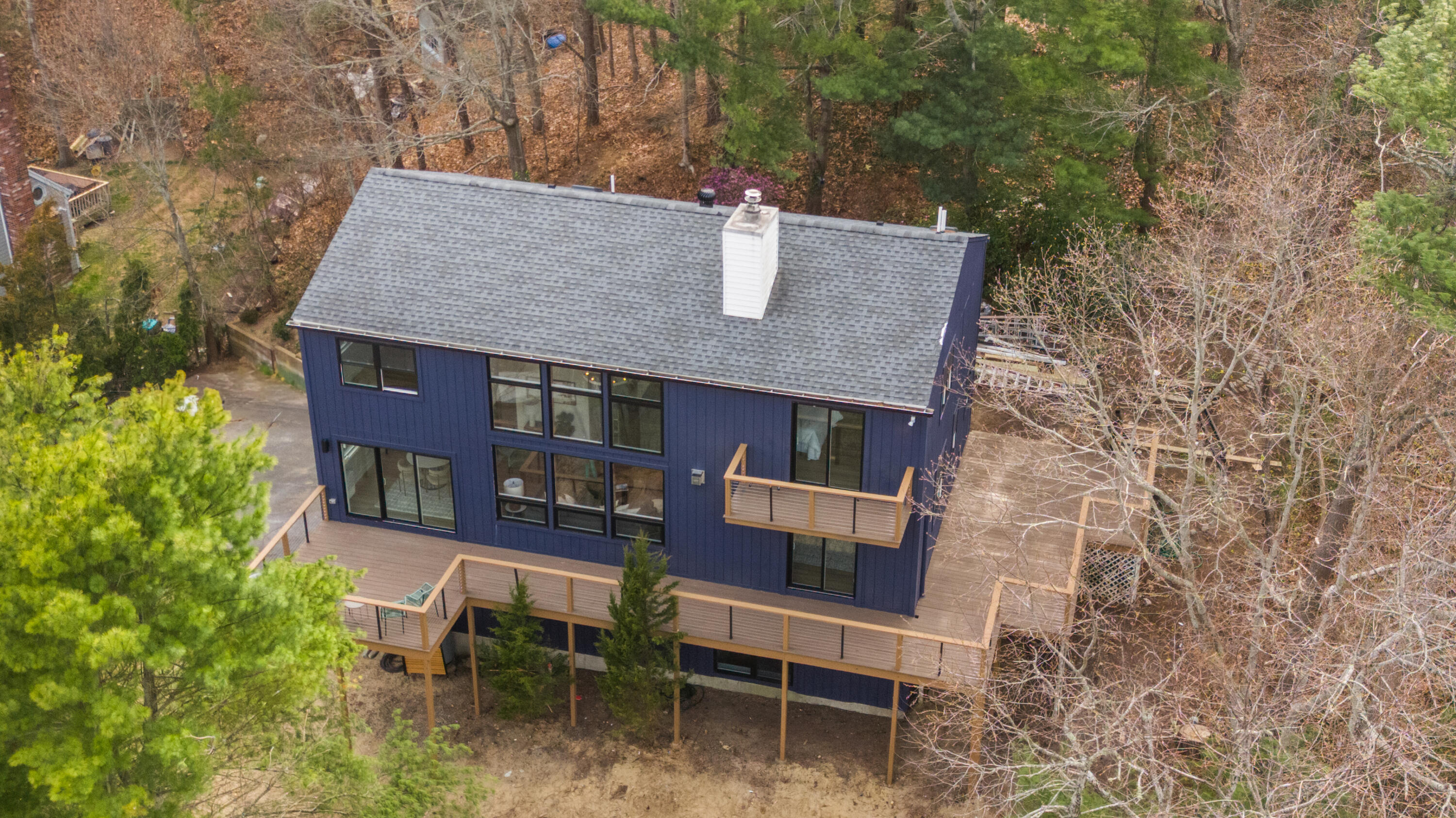 MLS #22502411 image #0
