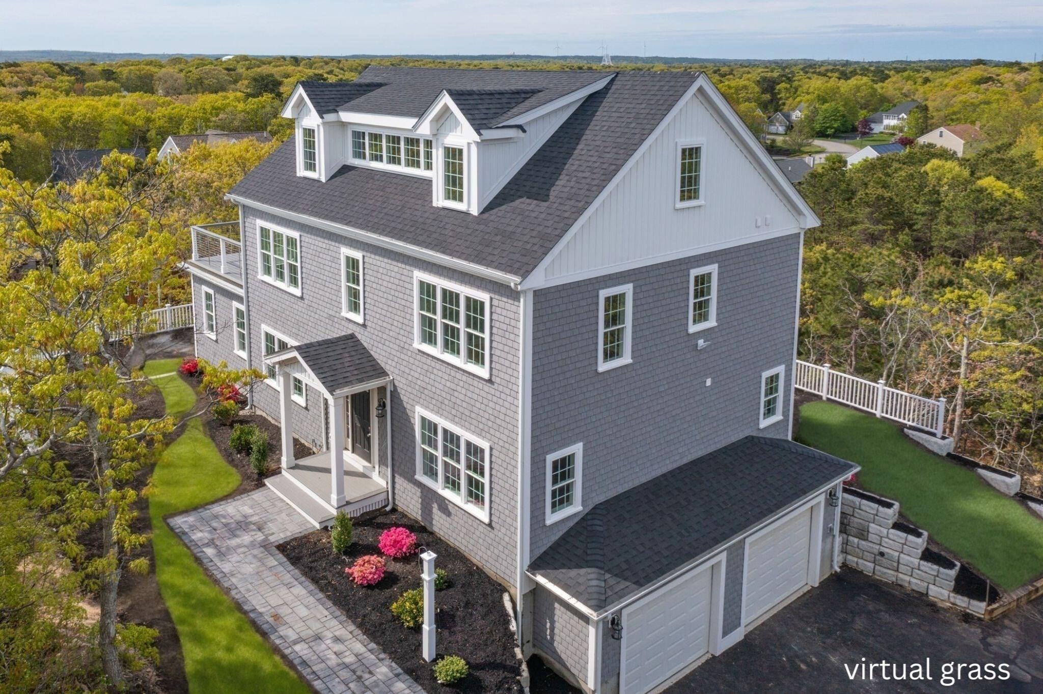 MLS #22502542 image #0