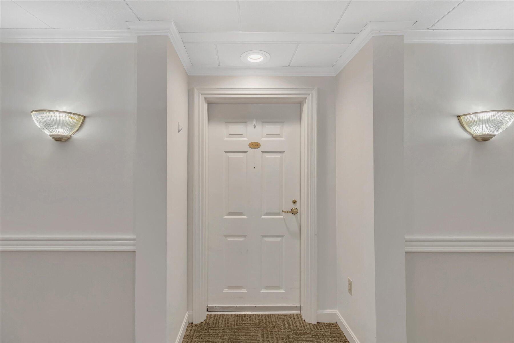 MLS #22502550 image #0