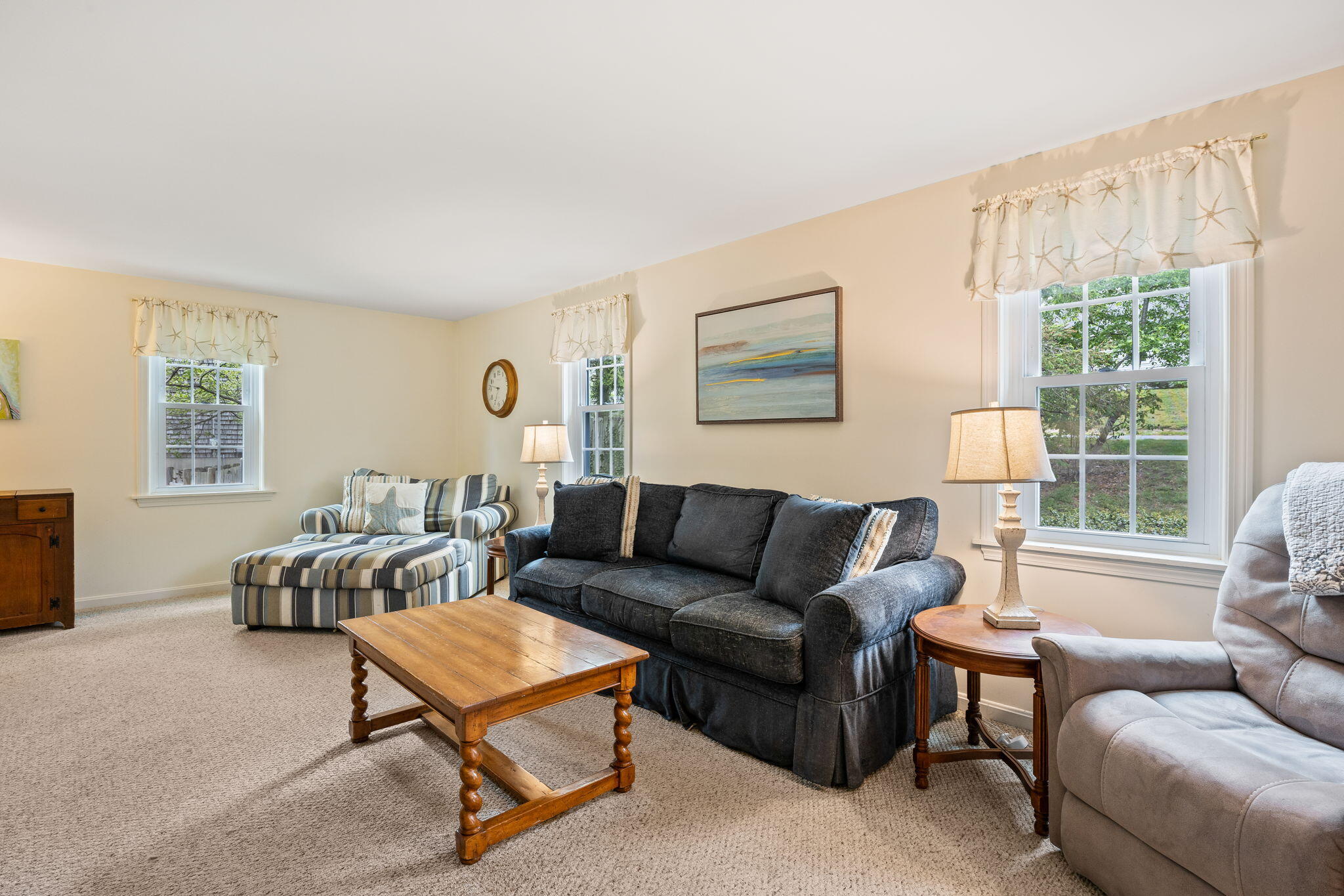 MLS #22502560 img 4