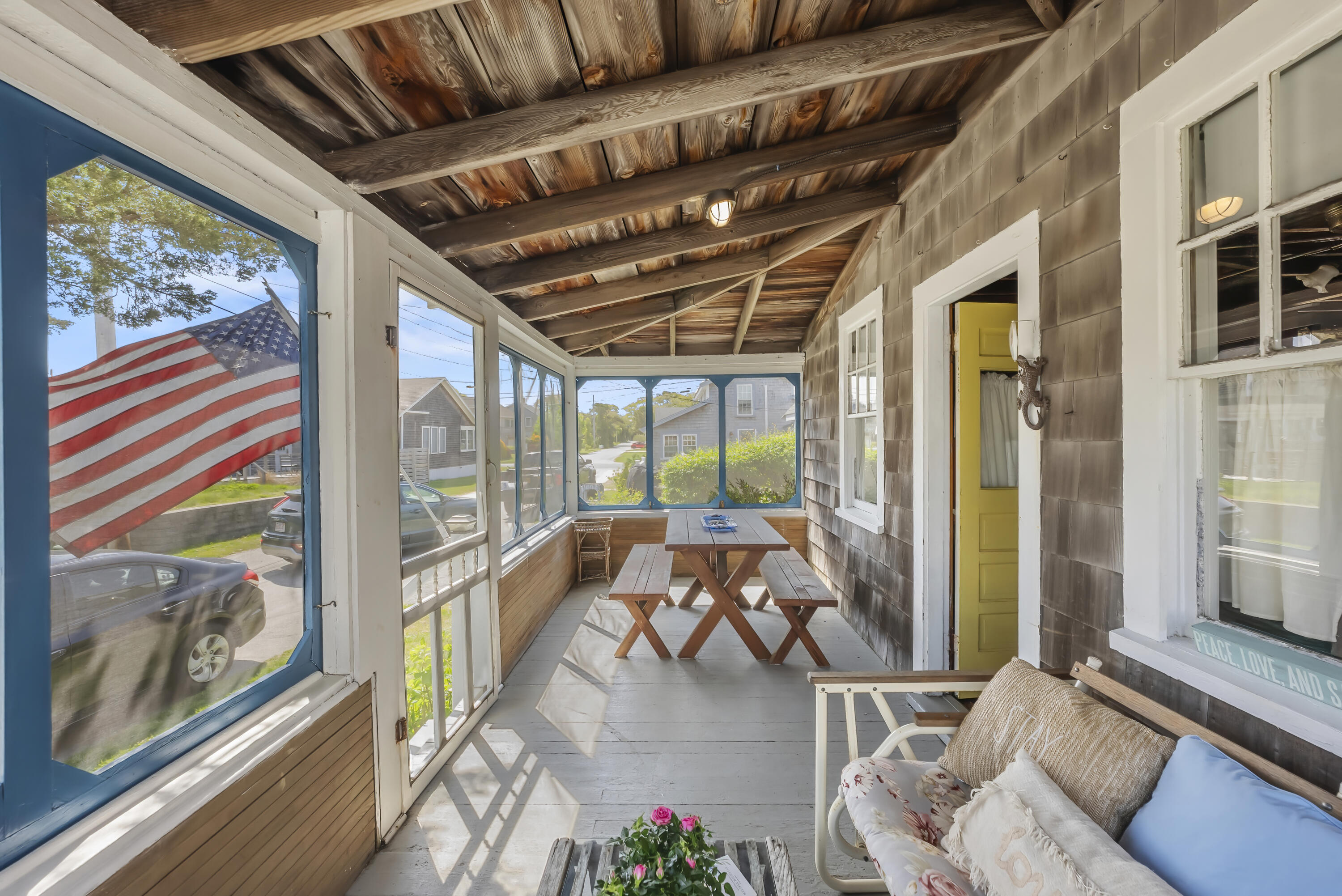MLS #22502574 image #0