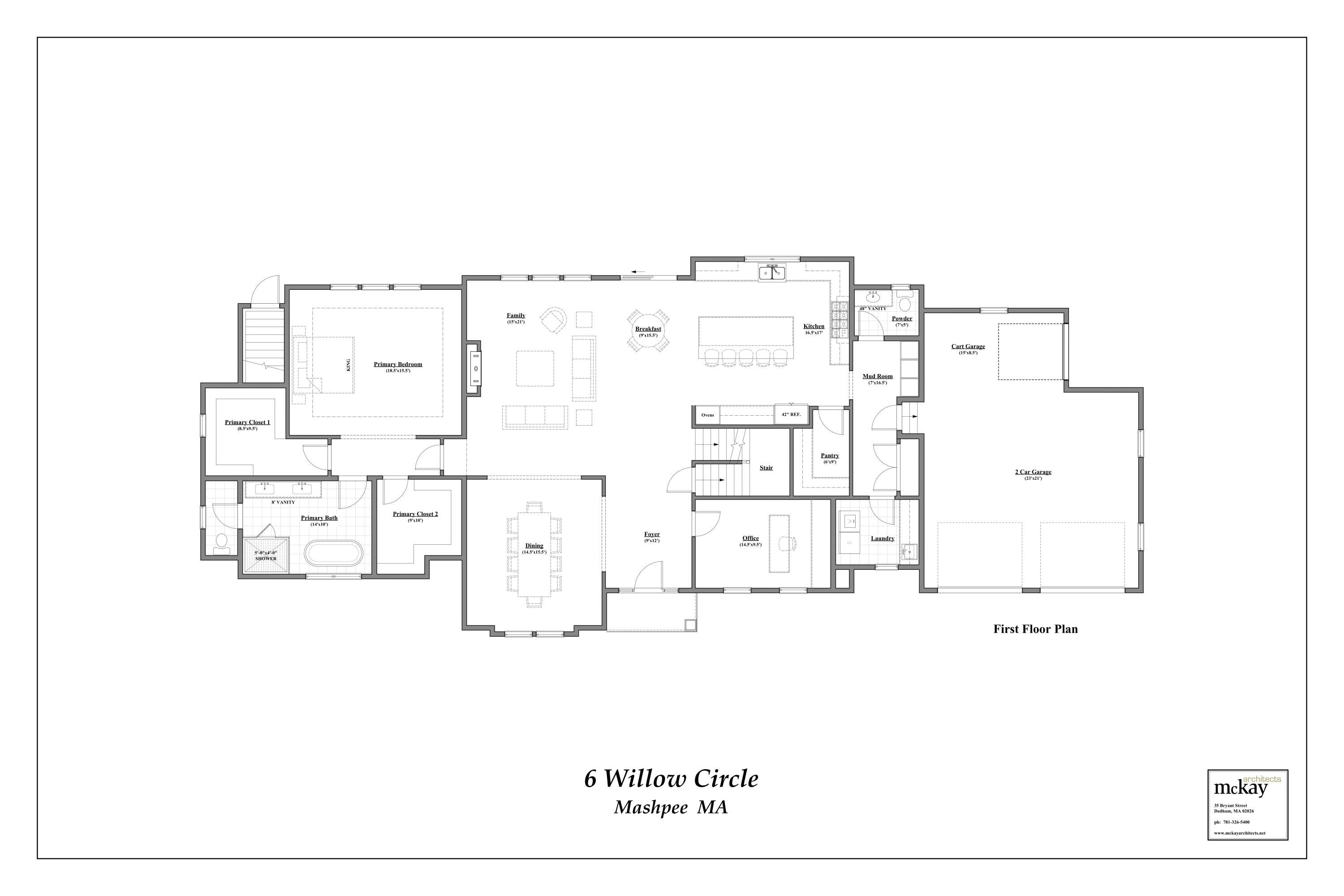 MLS #22502596 img 2