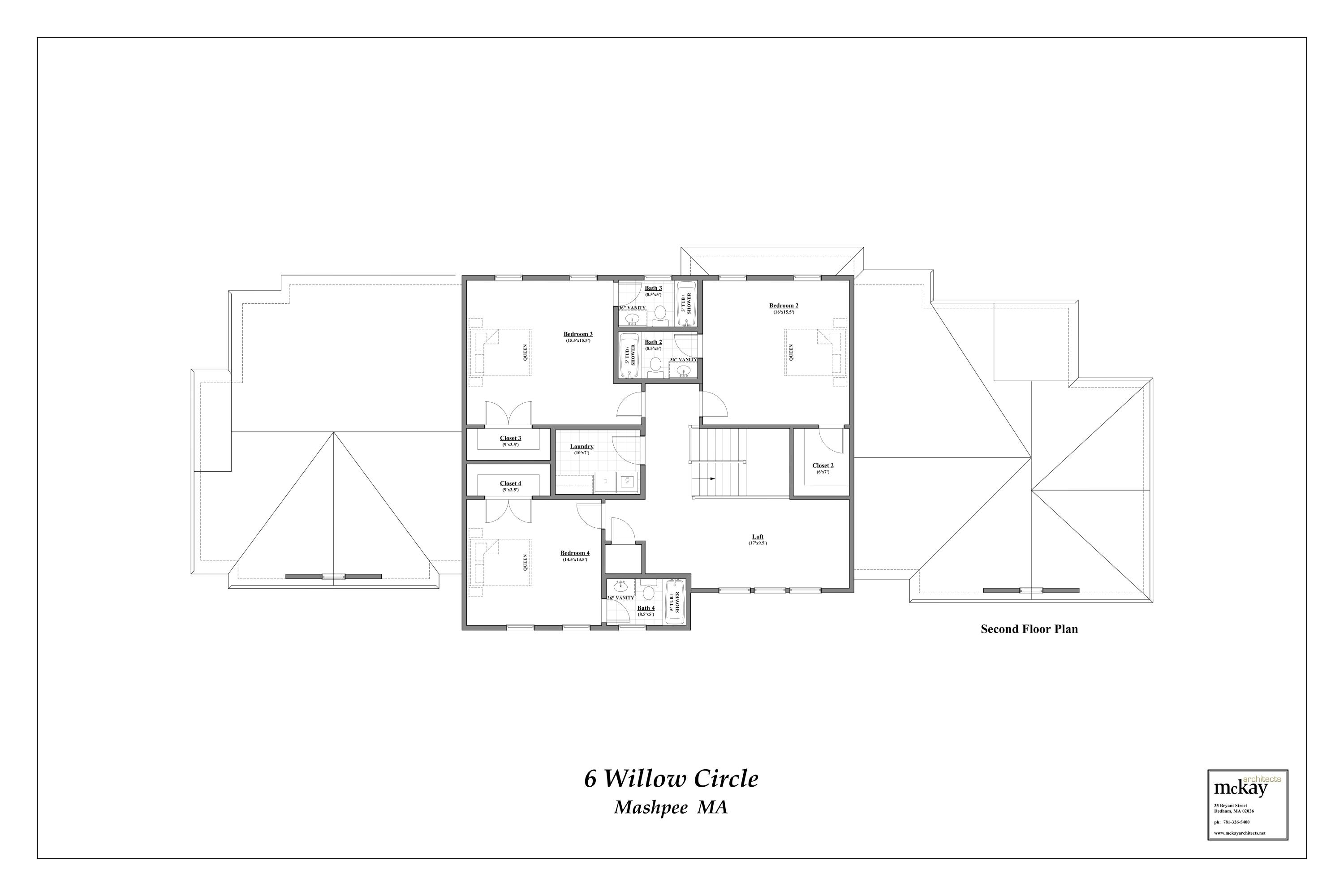 MLS #22502596 img 3