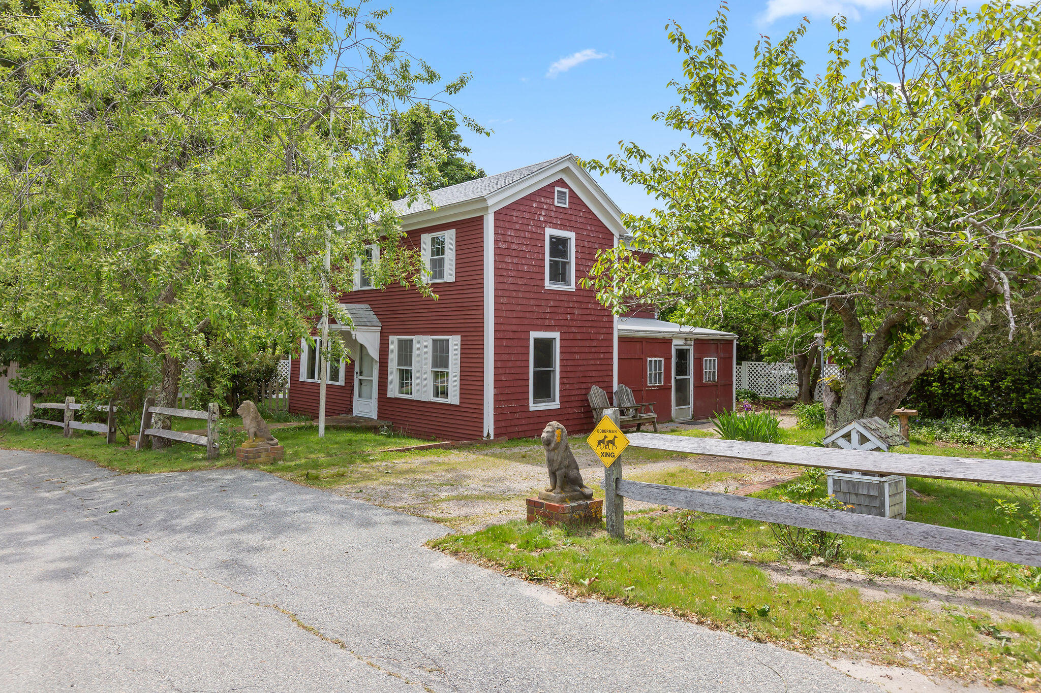 MLS #22502651 image #1