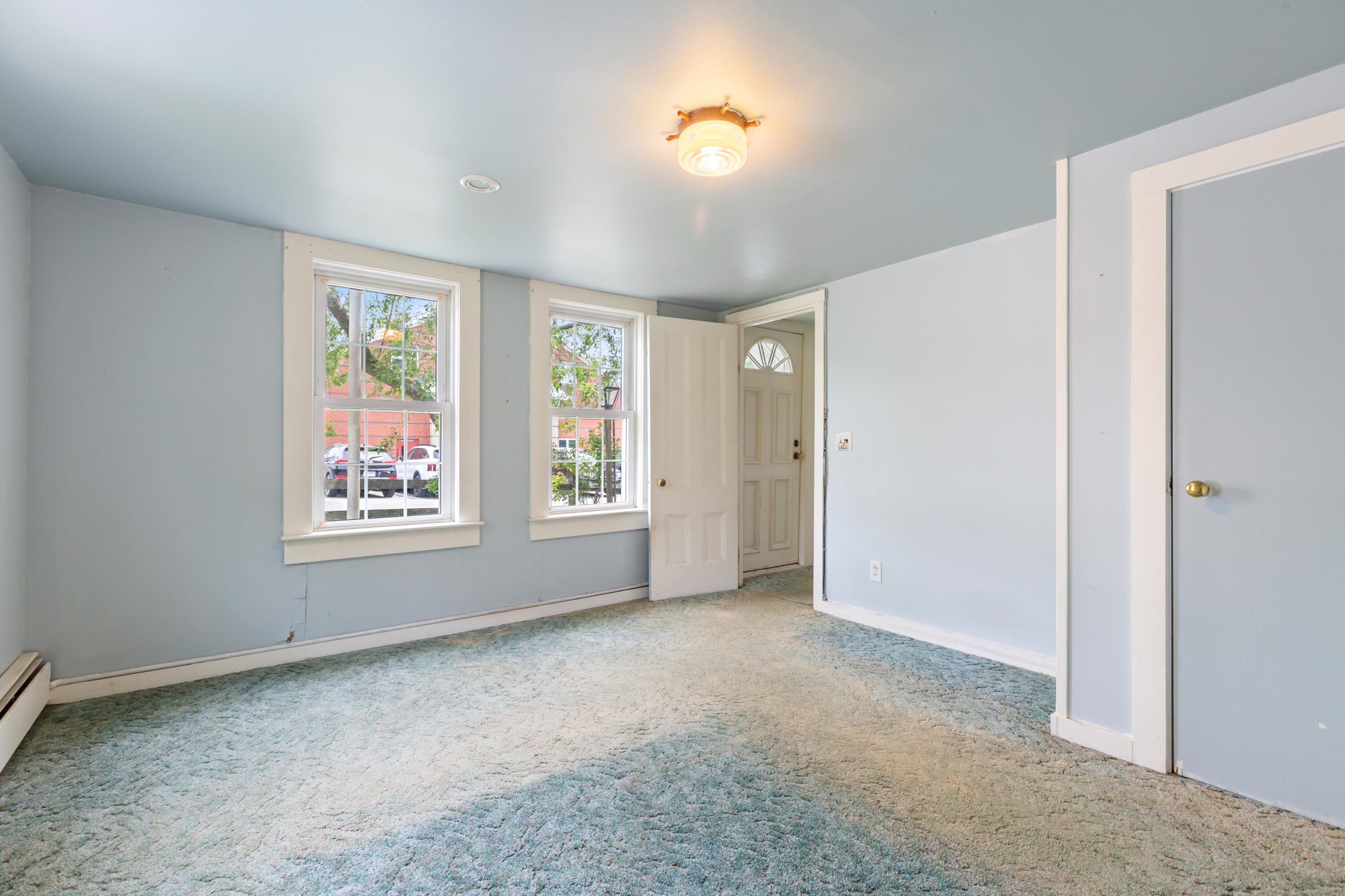 MLS #22502651 image #10